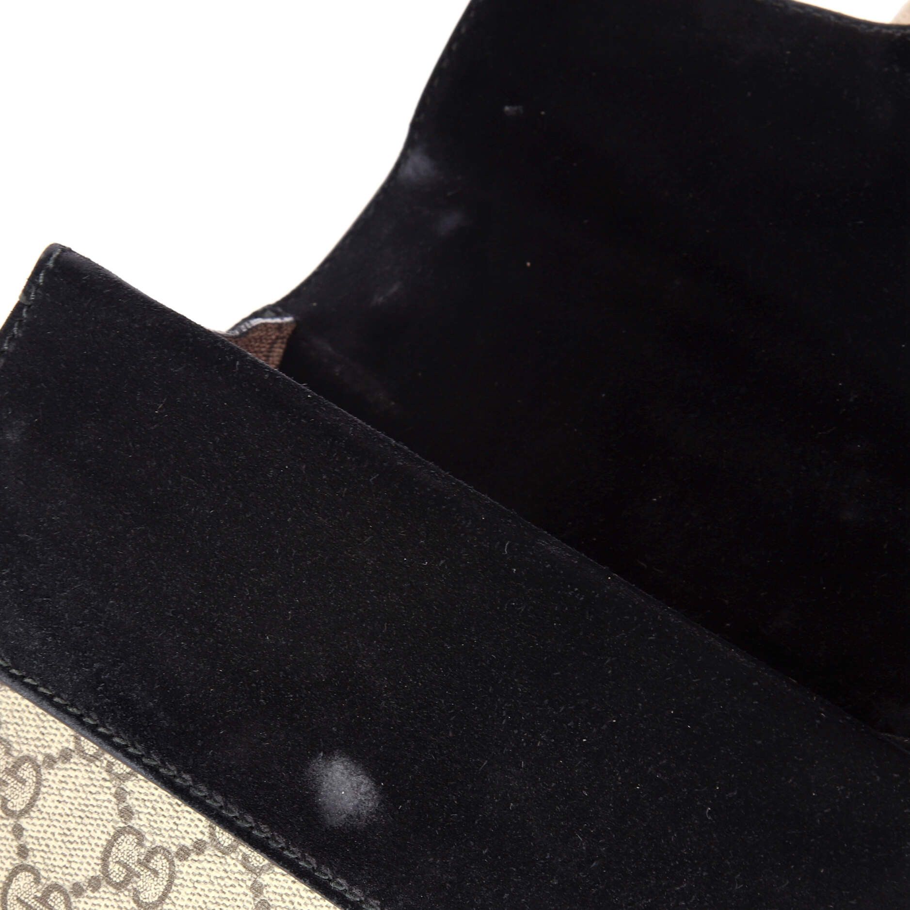 Gucci Dionysus Bag Size ONE SIZE - 7 Thumbnail