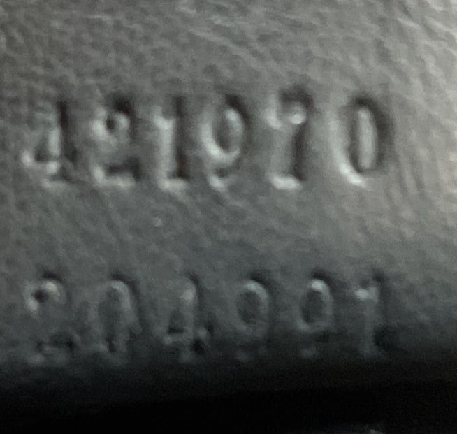 Gucci Dionysus Bag Size ONE SIZE - 8 Thumbnail
