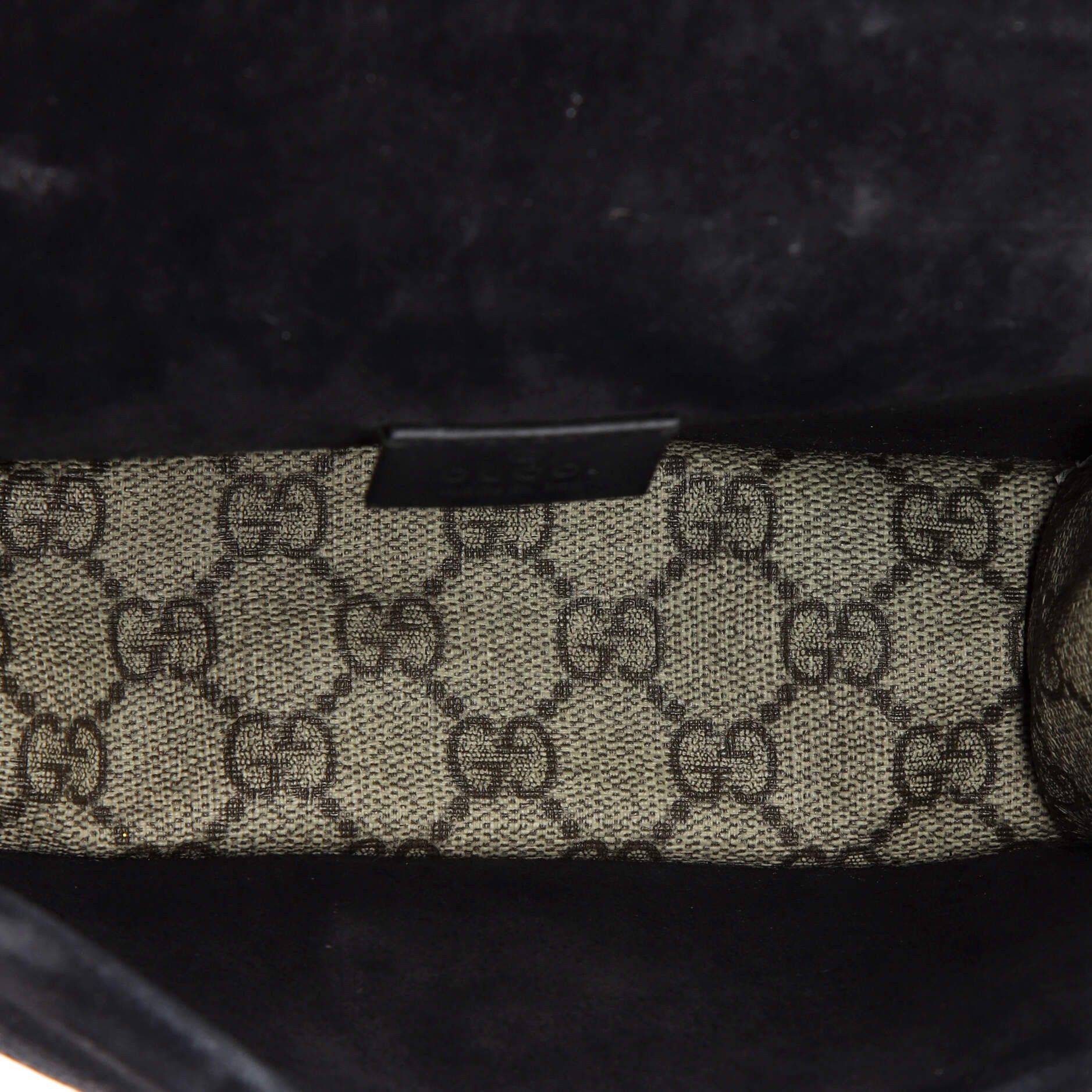 Gucci Dionysus Bag Size ONE SIZE - 5 Thumbnail