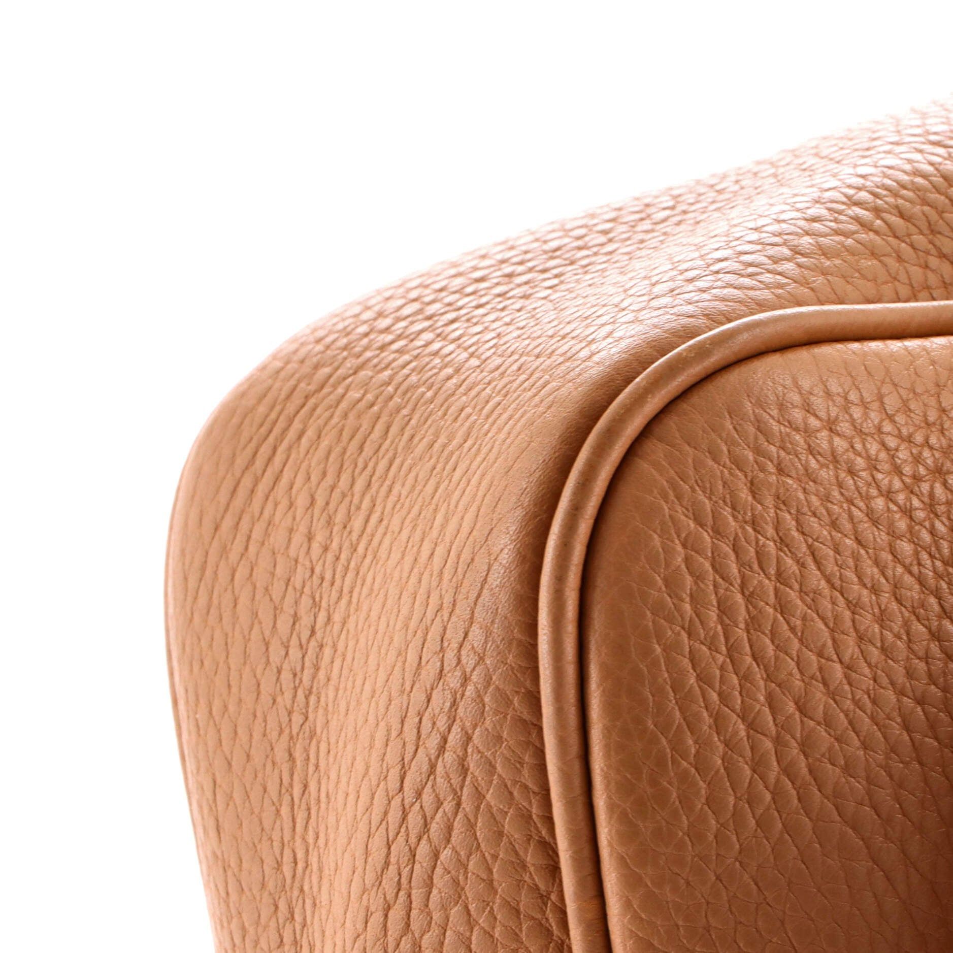 Gucci Soho Disco Crossbody Bag Size ONE SIZE - 6 Thumbnail