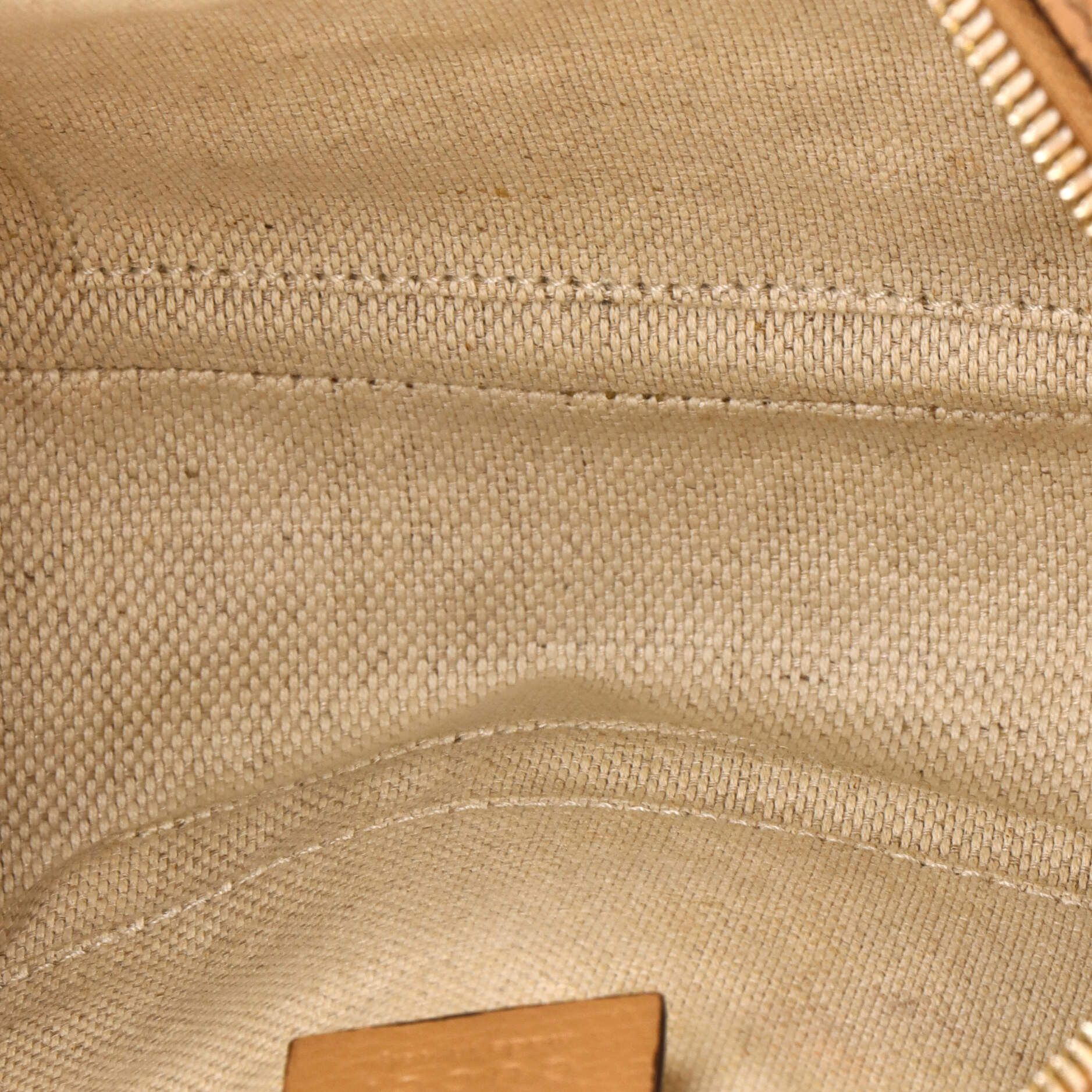 Gucci Soho Disco Crossbody Bag Size ONE SIZE - 5 Thumbnail