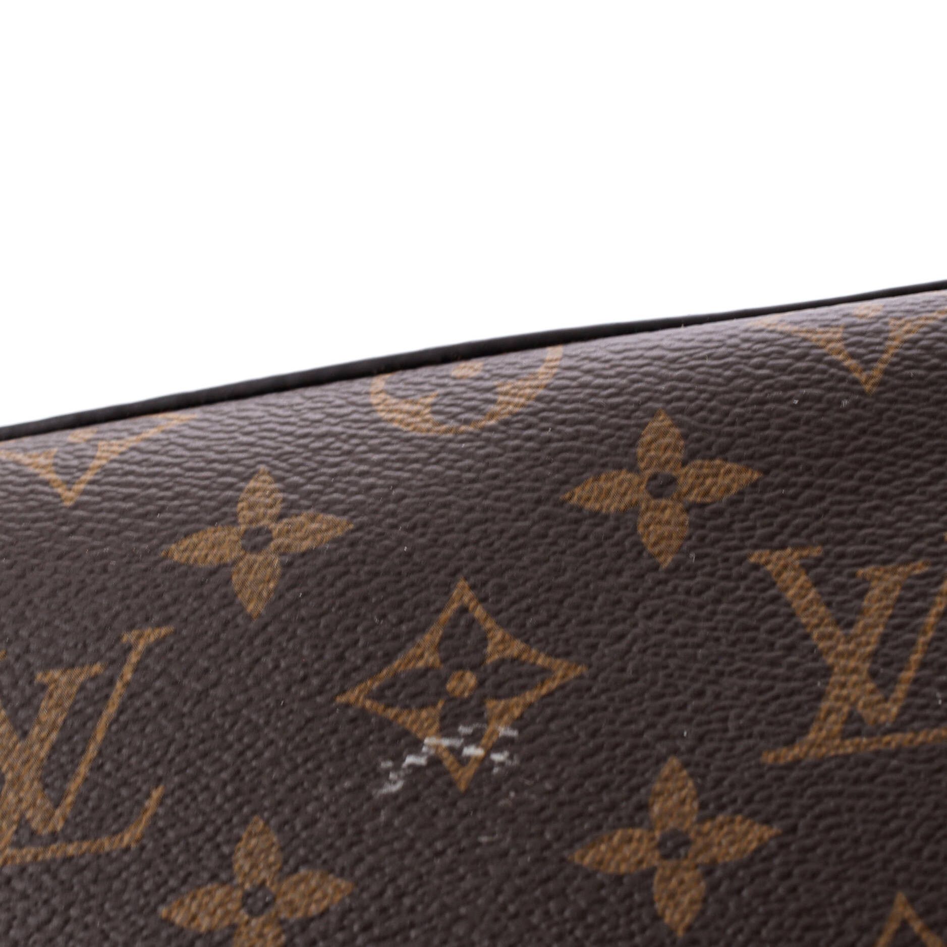 Louis Vuitton NeoNoe Handbag Size ONE SIZE - 6 Thumbnail