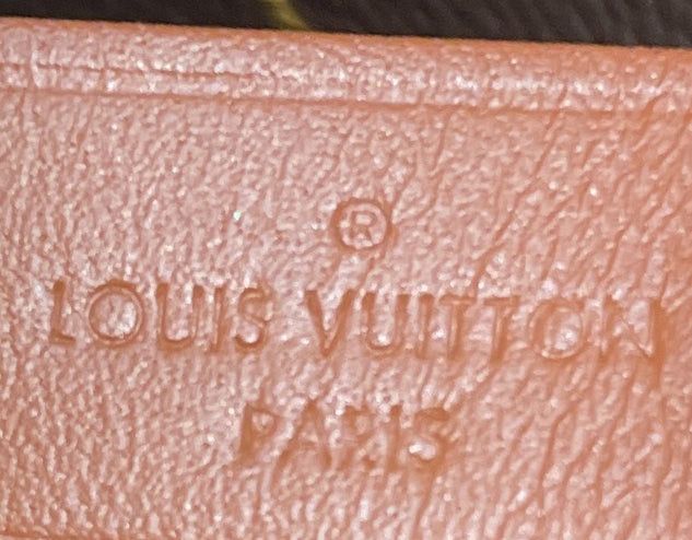Louis Vuitton NeoNoe Handbag Size ONE SIZE - 8 Thumbnail