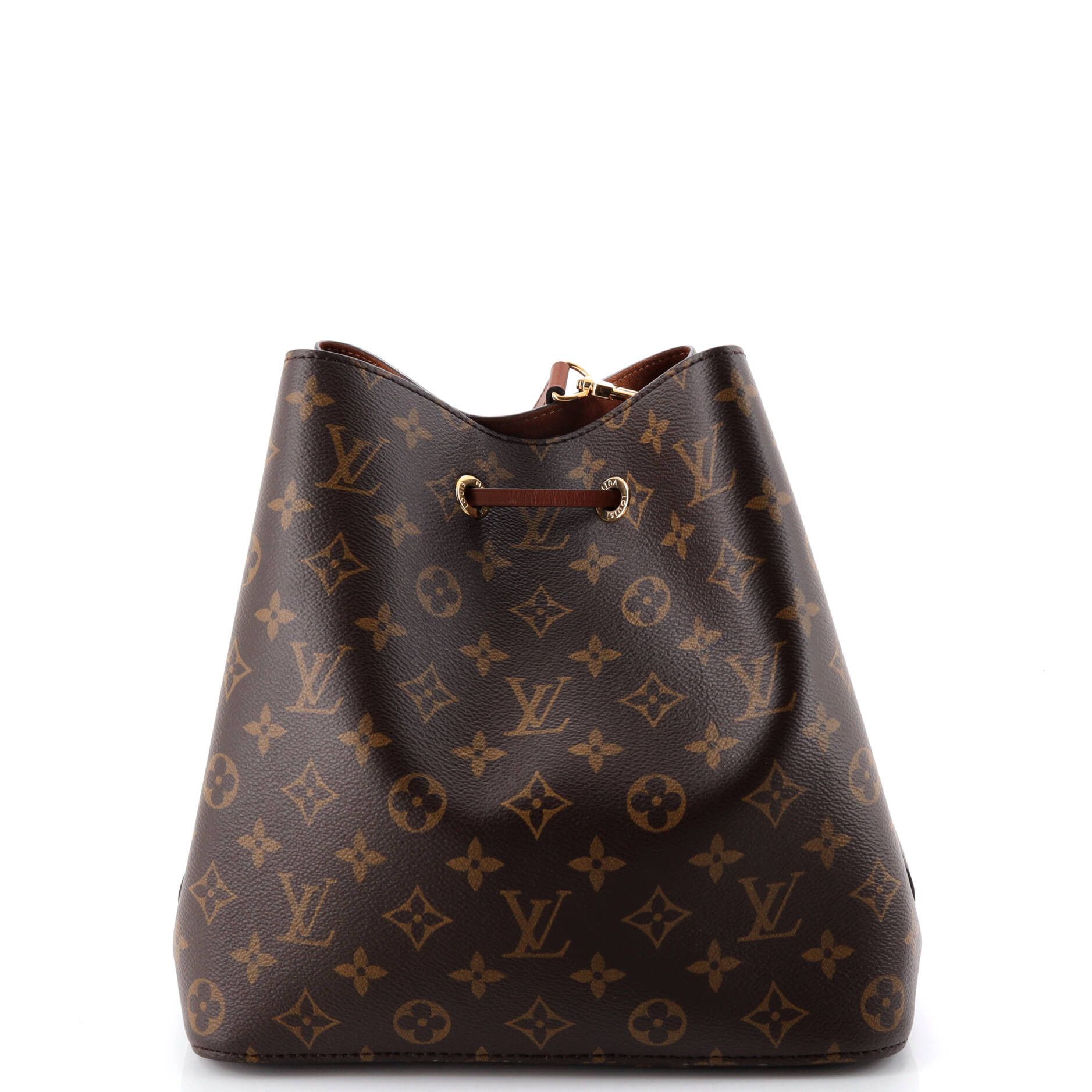 Louis Vuitton NeoNoe Handbag Size ONE SIZE - 3 Thumbnail