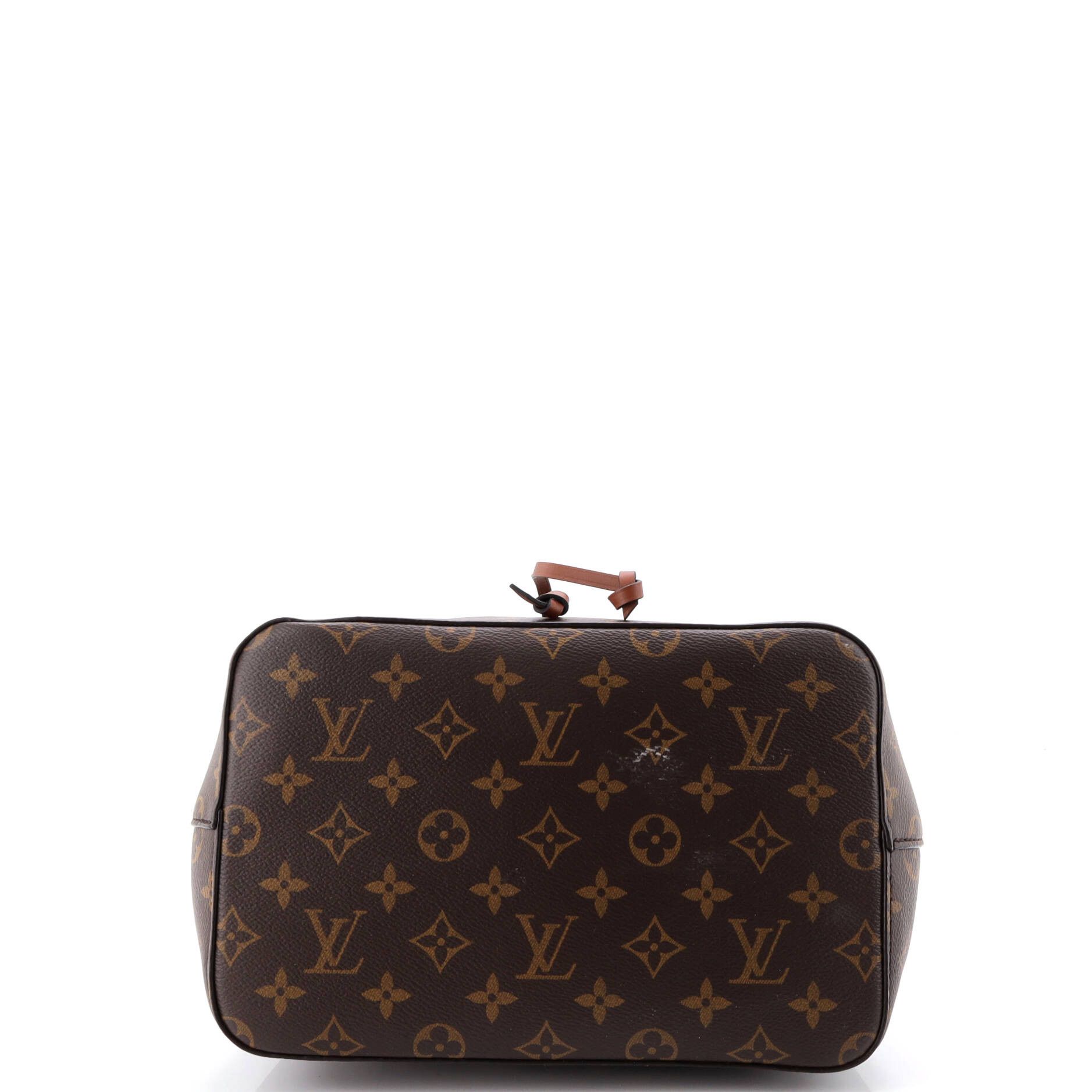 Louis Vuitton NeoNoe Handbag Size ONE SIZE - 4 Thumbnail