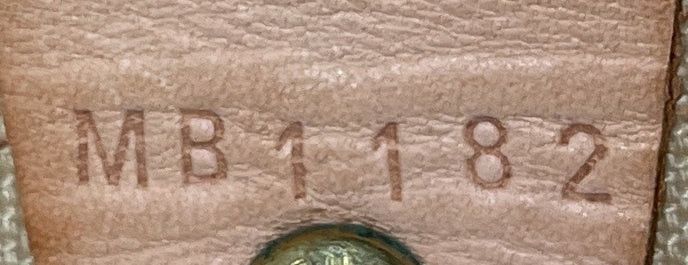 Louis Vuitton Speedy Handbag Size ONE SIZE - 7 Thumbnail