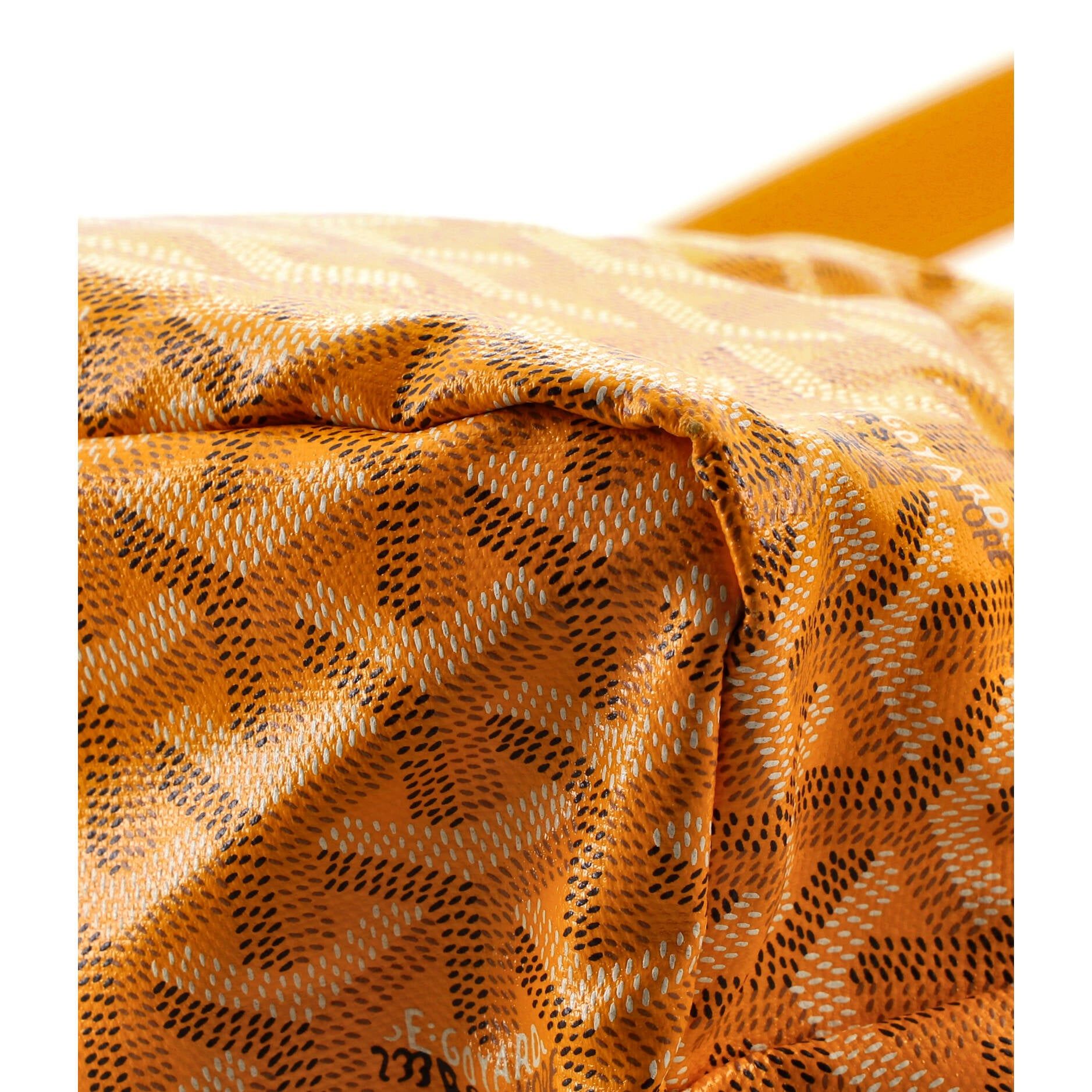 Goyard Boheme Hobo Size ONE SIZE - 7 Thumbnail