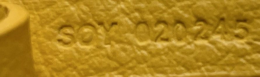 Goyard Boheme Hobo Size ONE SIZE - 9 Thumbnail