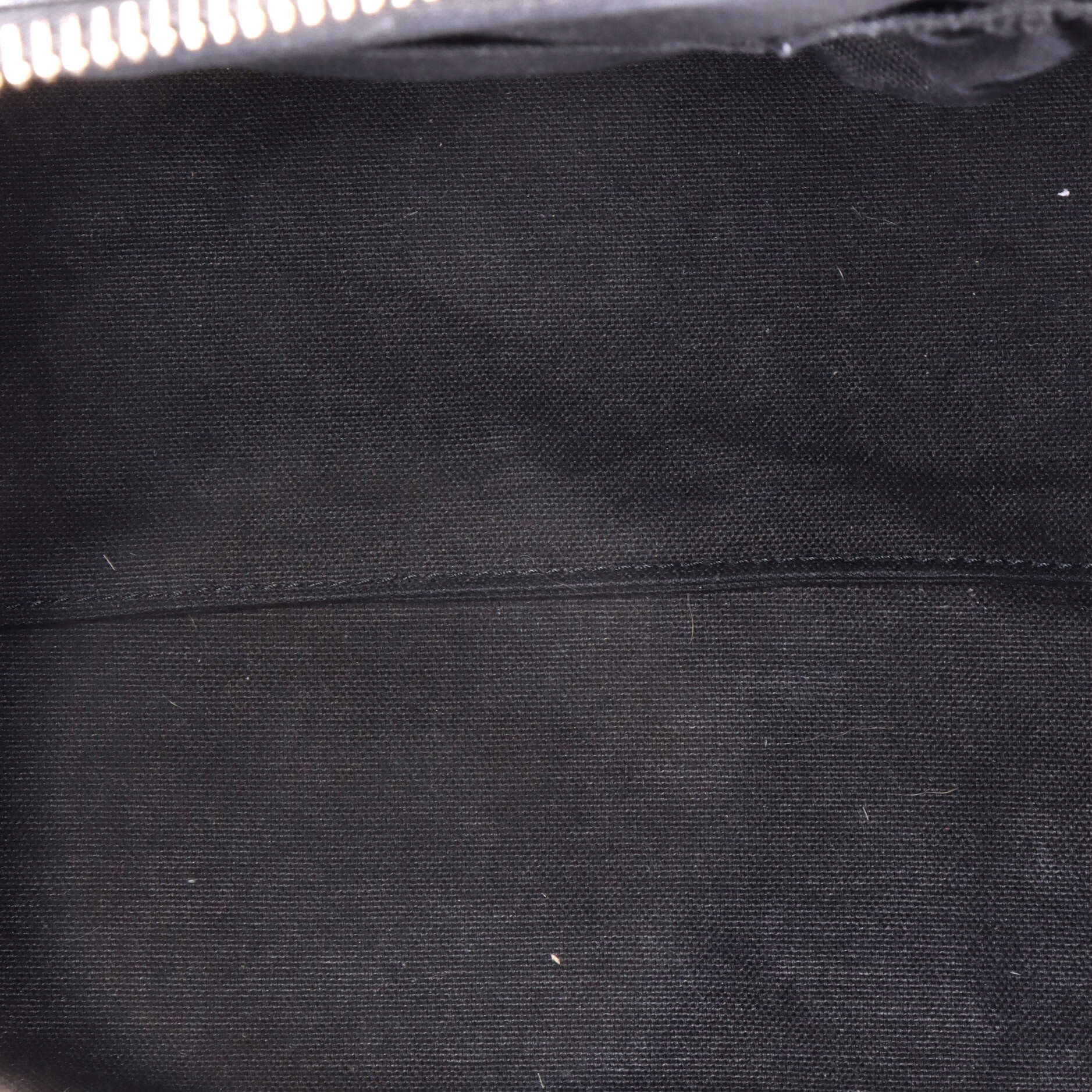Givenchy Antigona Bag Size ONE SIZE - 5 Thumbnail