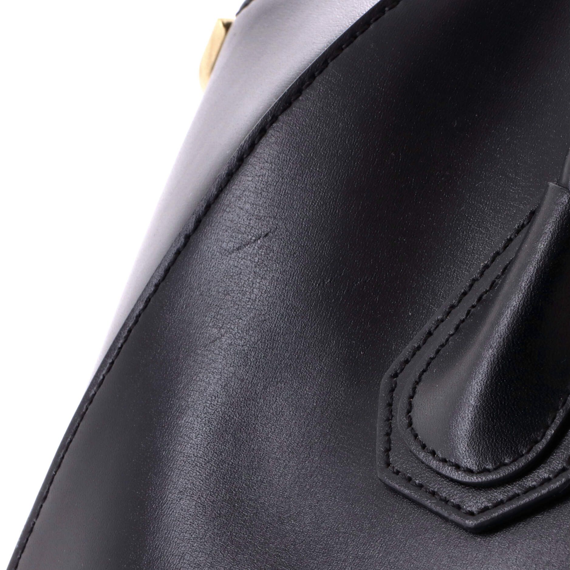 Givenchy Antigona Bag Size ONE SIZE - 8 Thumbnail