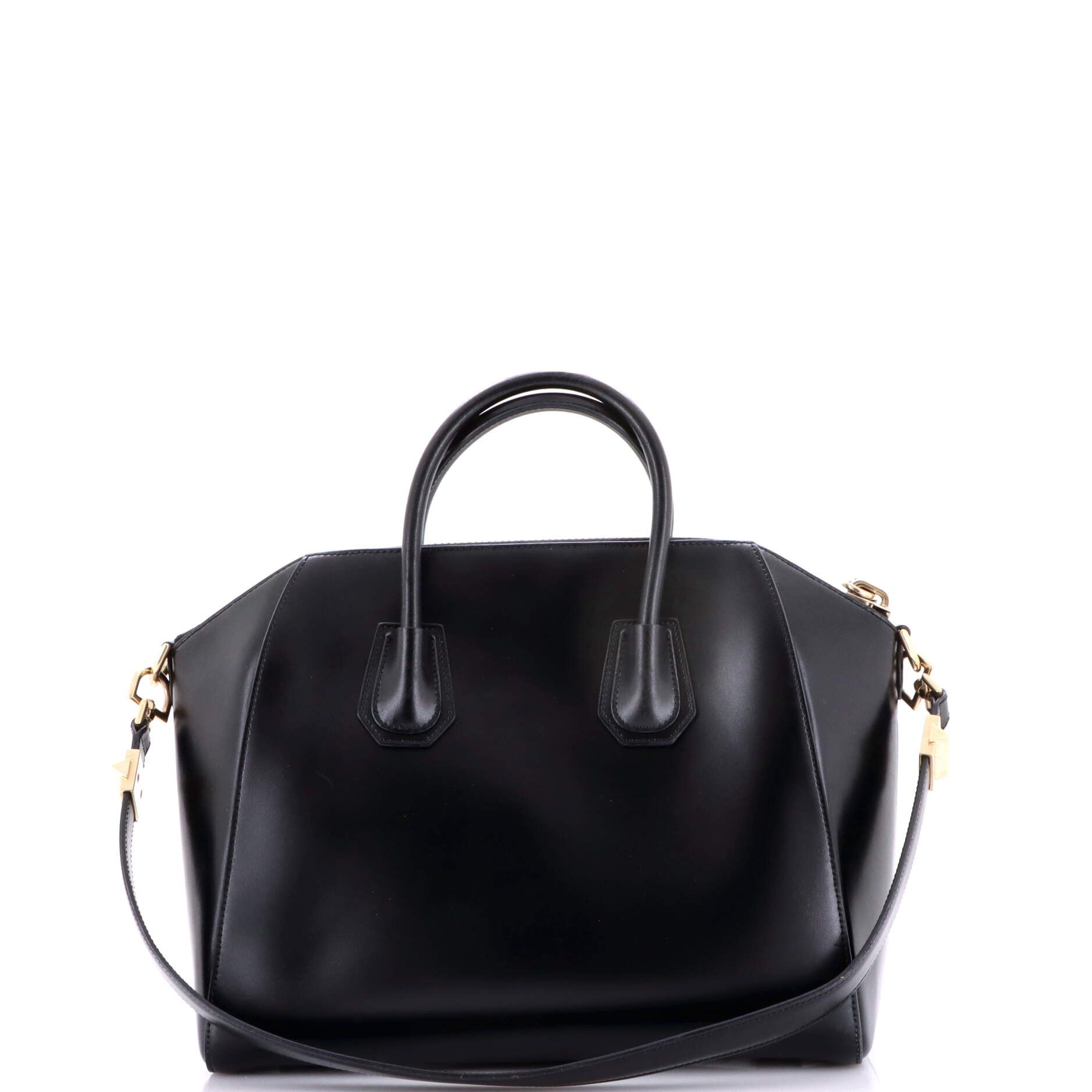 Givenchy Antigona Bag Size ONE SIZE - 3 Thumbnail