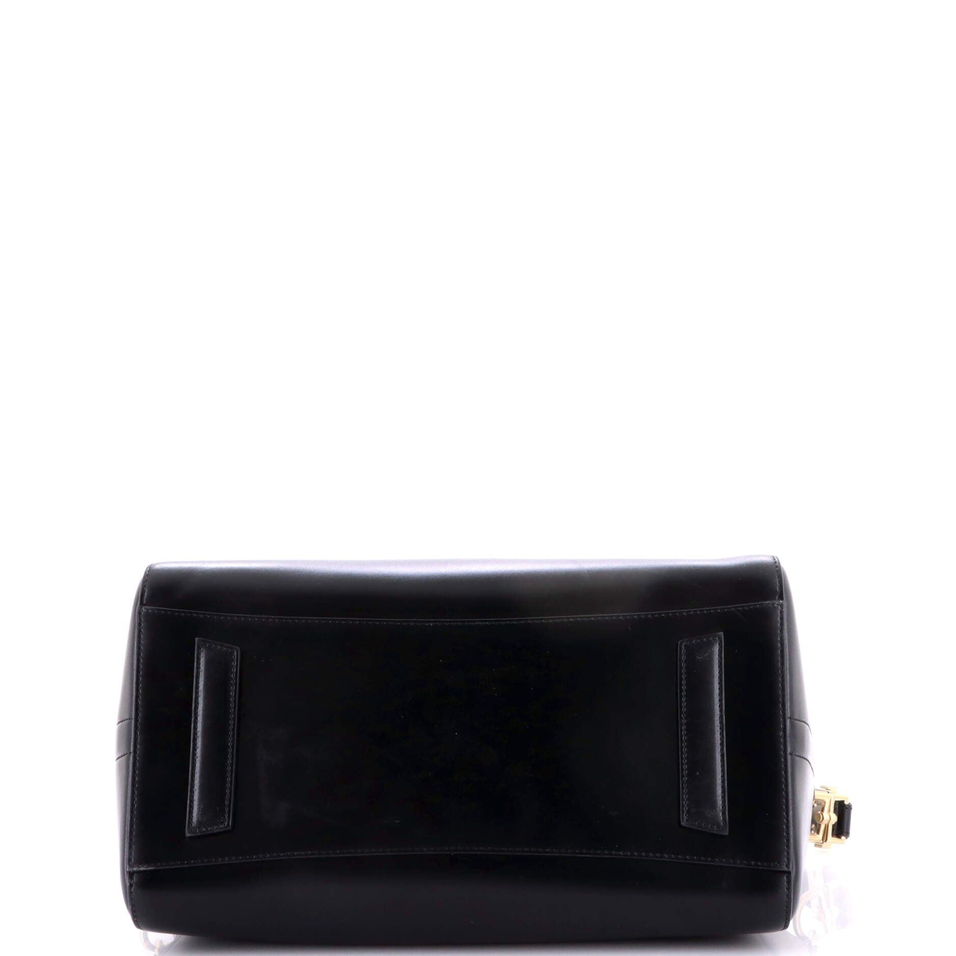 Givenchy Antigona Bag Size ONE SIZE - 4 Thumbnail