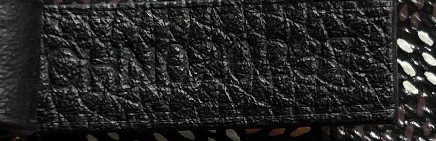 Goyard Saint Louis Tote Size ONE SIZE - 8 Thumbnail