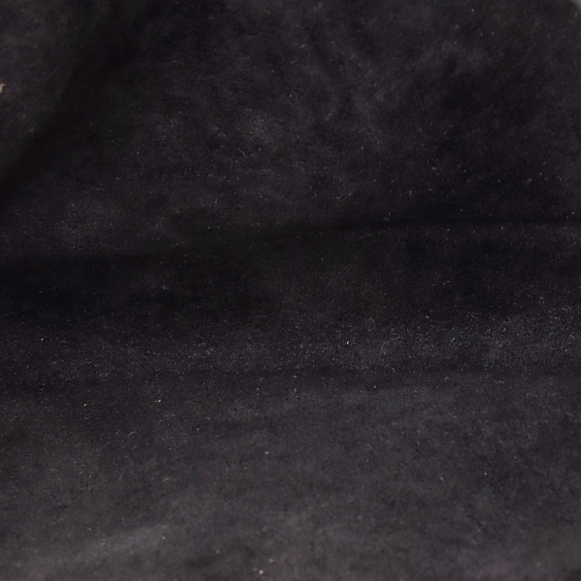 Louis Vuitton Pochette Metis Size ONE SIZE - 5 Thumbnail