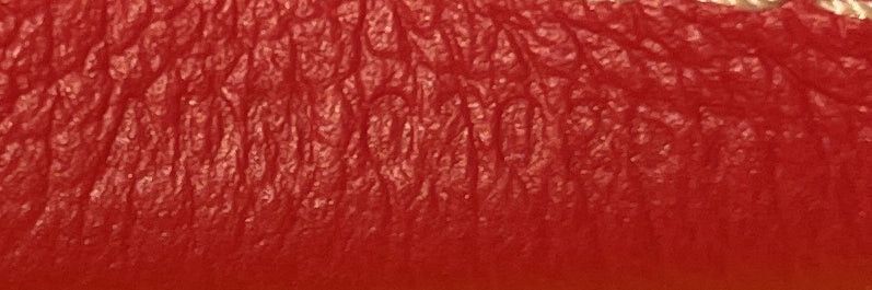 Goyard Jouvence Toiletry Pouch Size ONE SIZE - 6 Thumbnail