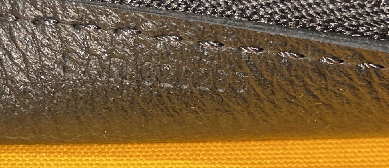 Goyard Jouvence Toiletry Pouch Size ONE SIZE - 6 Thumbnail