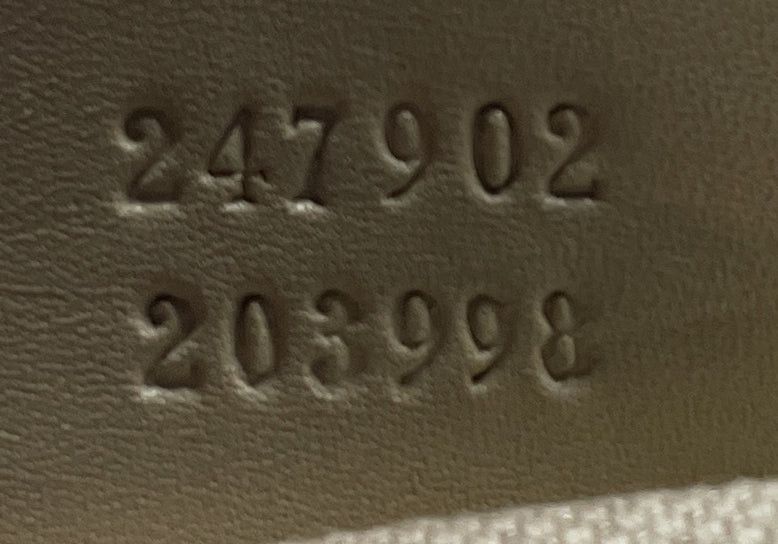 Gucci Sukey Tote Size ONE SIZE - 7 Thumbnail