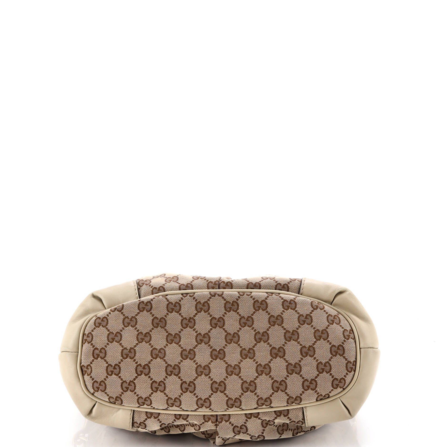 Gucci Sukey Tote Size ONE SIZE - 4 Thumbnail