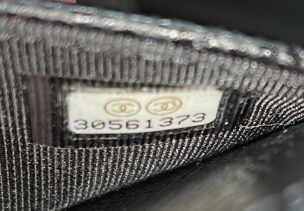 Chanel Wallet on Chain Size ONE SIZE - 7 Thumbnail
