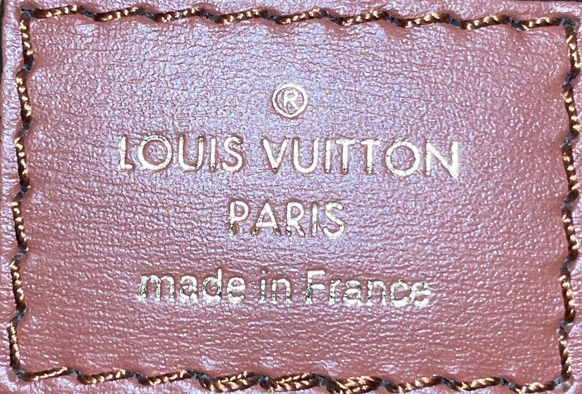 Louis Vuitton Speedy Bandouliere Bag Size ONE SIZE - 6 Thumbnail