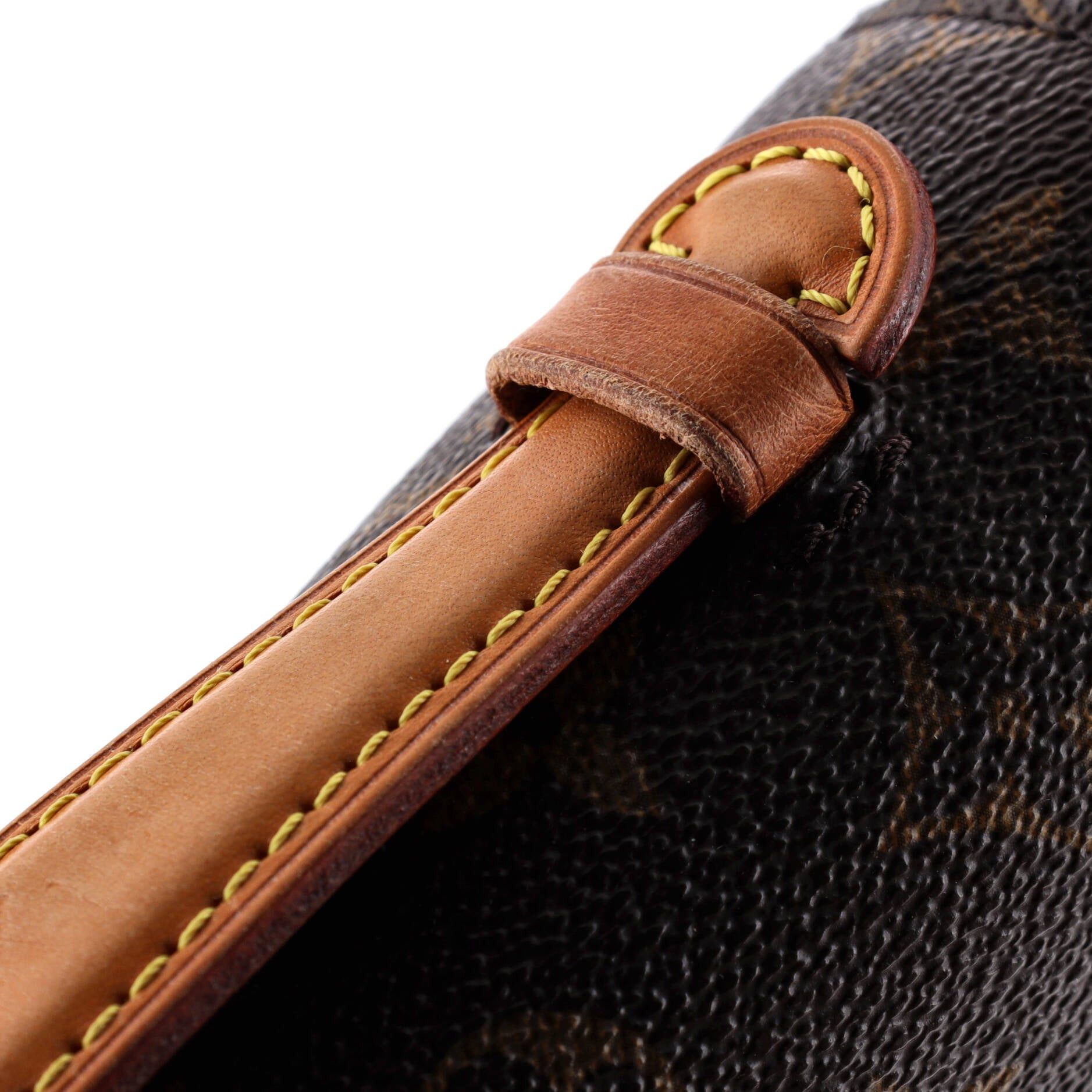 Louis Vuitton Pochette Metis Size ONE SIZE - 6 Thumbnail