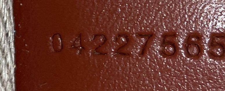 Chloe Woody Tote Size ONE SIZE - 6 Thumbnail