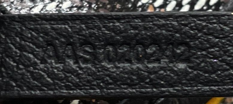 Goyard Saint Louis Tote Size ONE SIZE - 7 Thumbnail