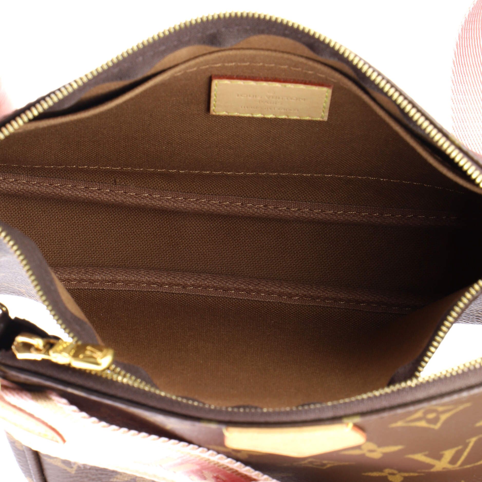 Louis Vuitton Multi Pochette Accessoires Size ONE SIZE - 6 Thumbnail