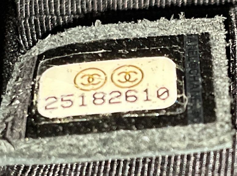 Chanel Boy Flap Bag Size ONE SIZE - 8 Thumbnail