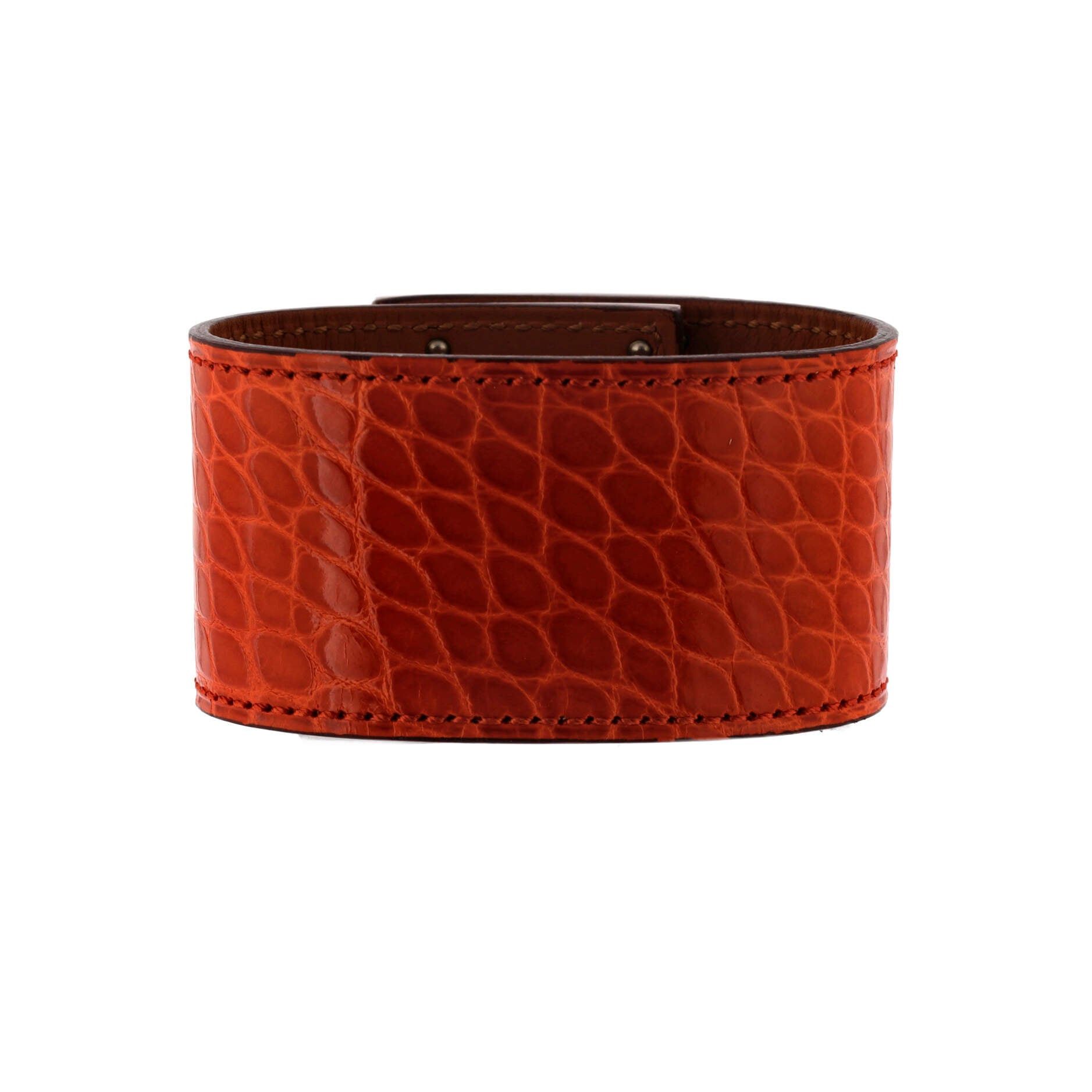Hermes Kelly Dog Bracelet Size ONE SIZE - 2 Thumbnail