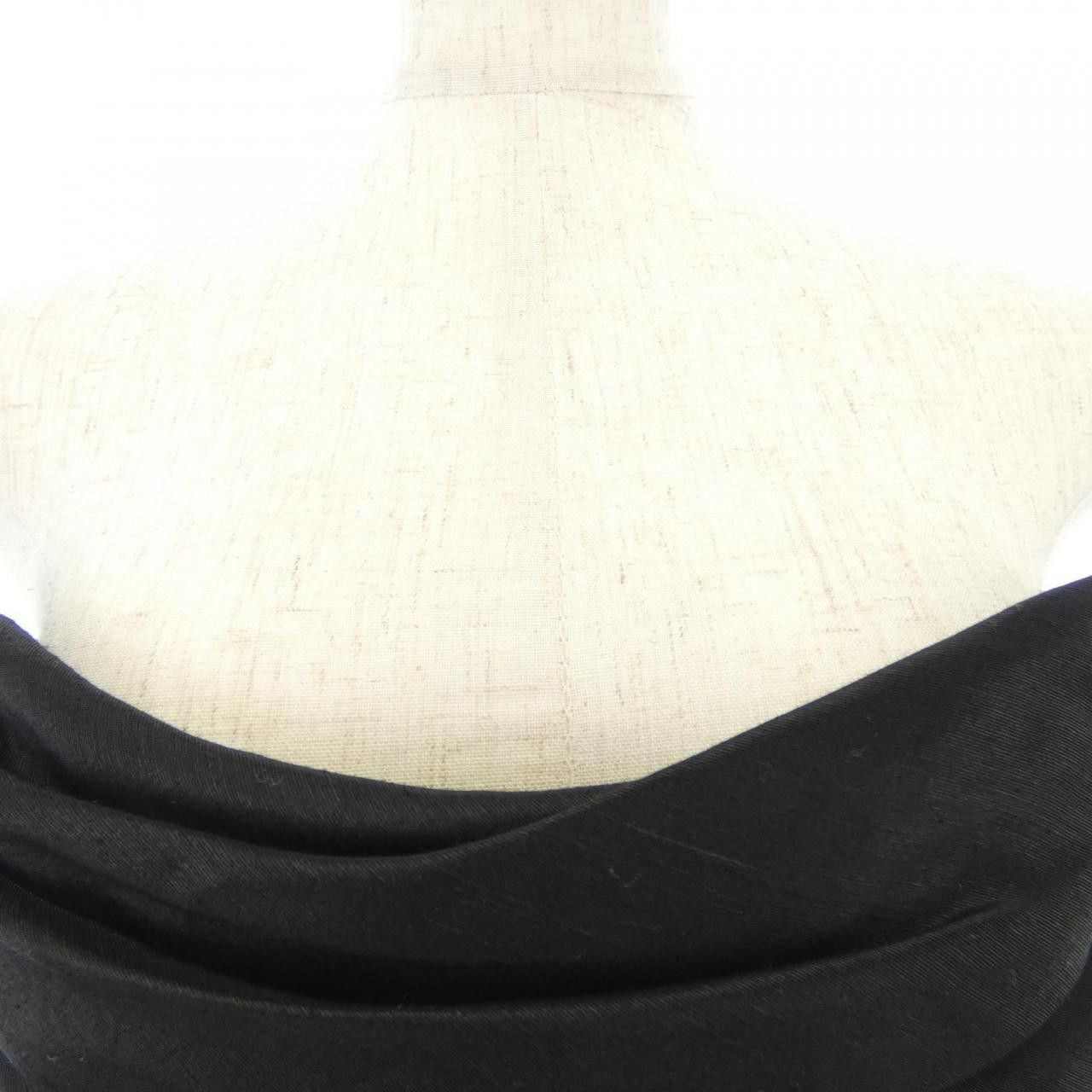 Other Other GIA STUDIOS Blouse Textile Tops 31GS0BLOUSE8 DUTY FREE for USA Size ONE SIZE - 5 Thumbnail