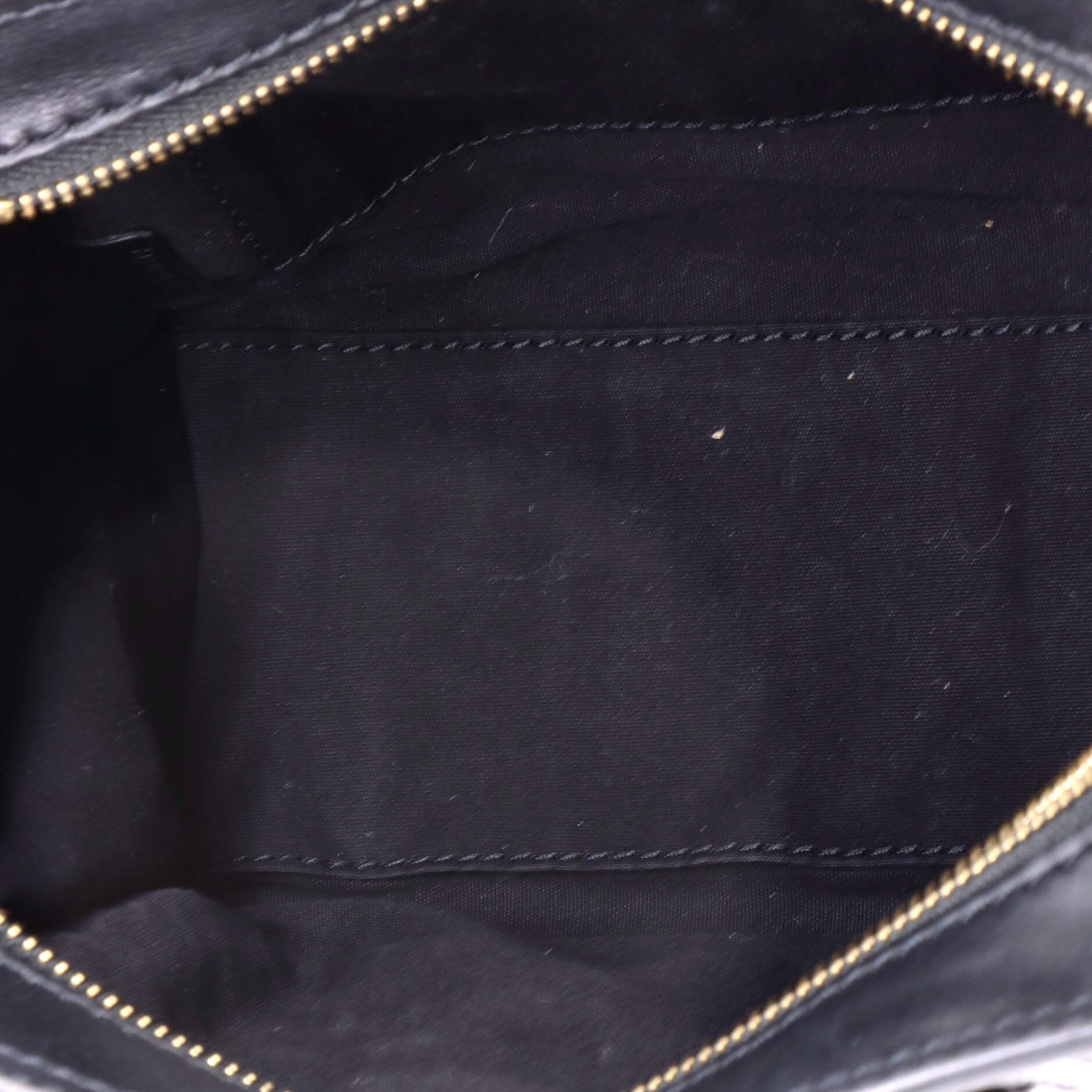 Celine Luggage Bag Size ONE SIZE - 5 Thumbnail