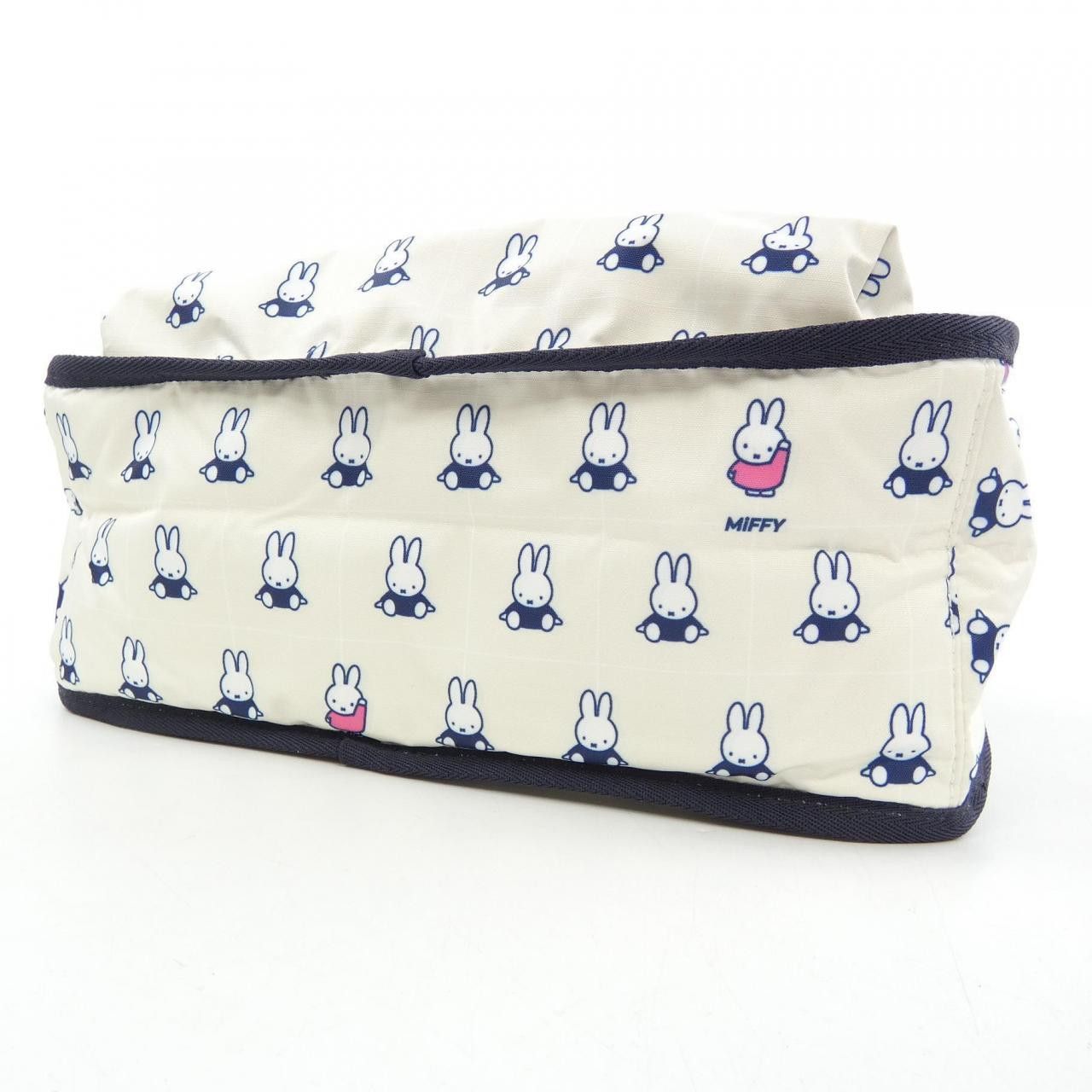 Other Other LeSportsac Bag Textile Backpack DUTY FREE for USA Size ONE SIZE - 4 Thumbnail