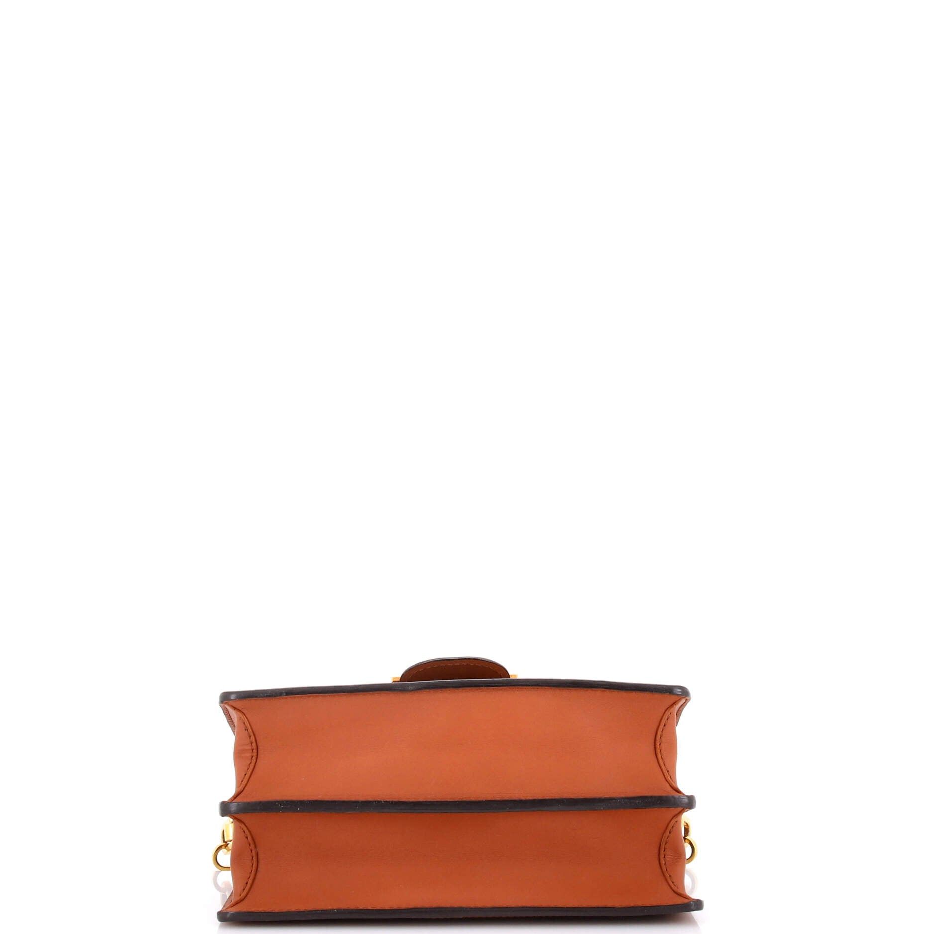 Louis Vuitton Dauphine Shoulder Bag Size ONE SIZE - 4 Thumbnail
