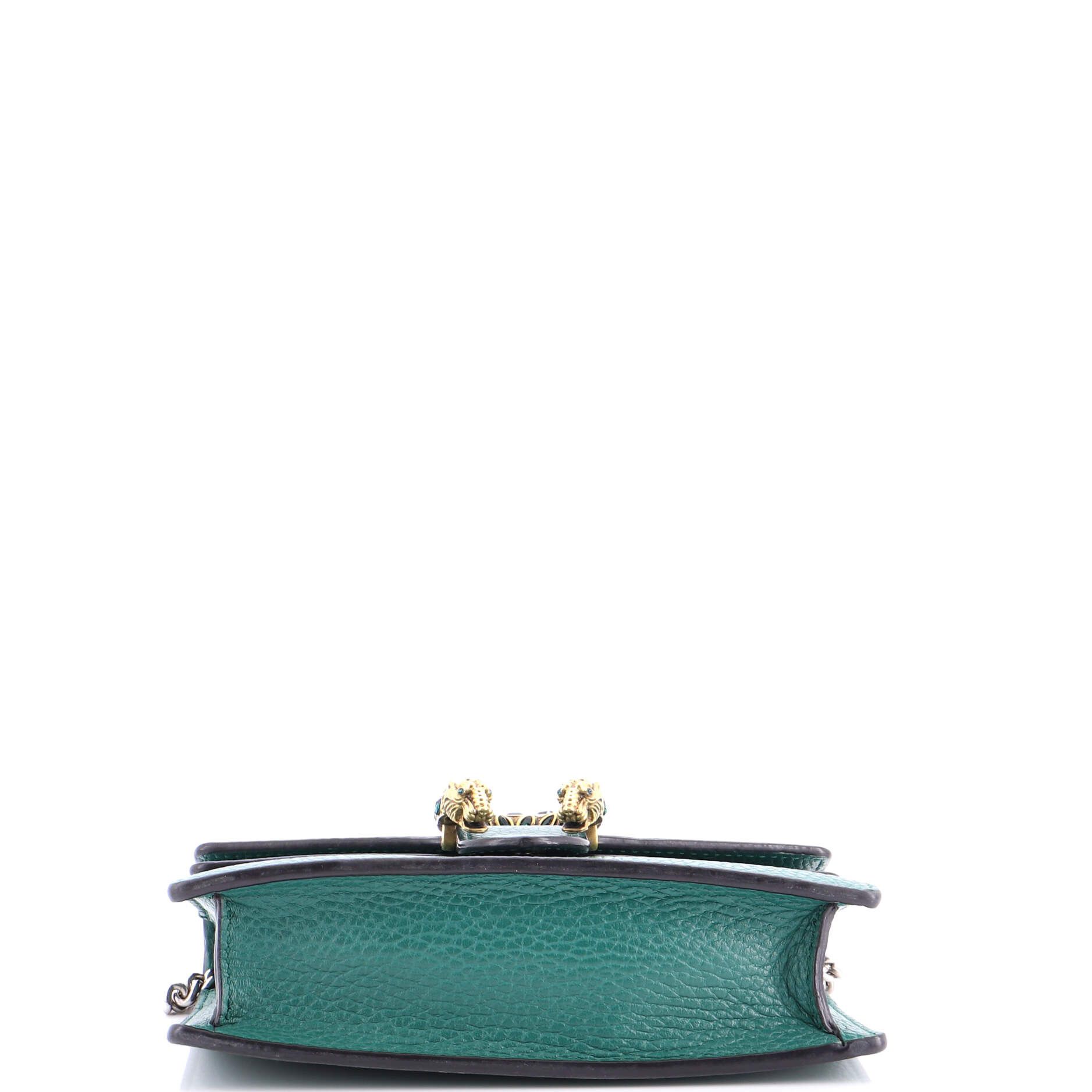 Gucci Dionysus Bag Size ONE SIZE - 4 Thumbnail