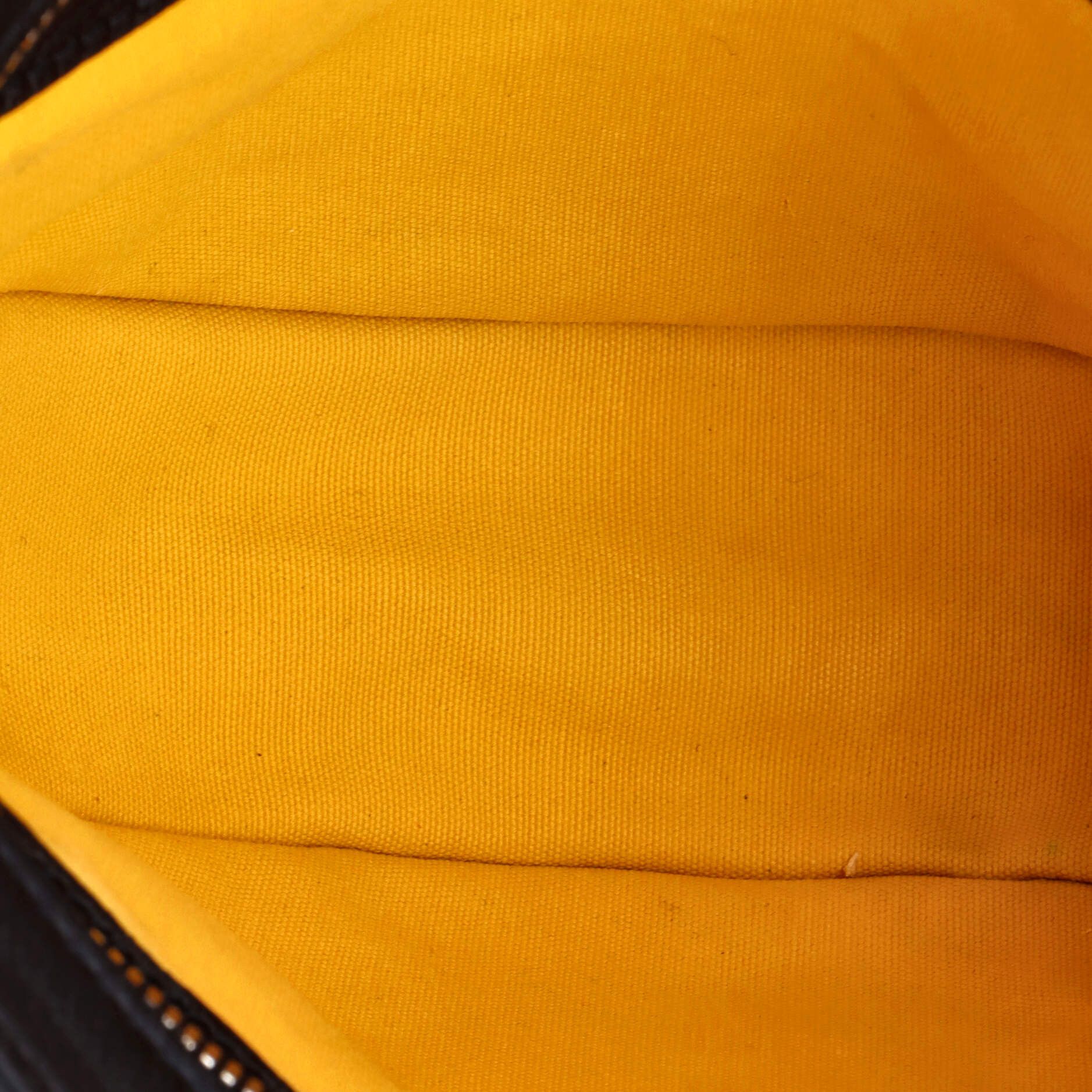 Goyard Hirondelle Shoulder Bag Size ONE SIZE - 5 Thumbnail