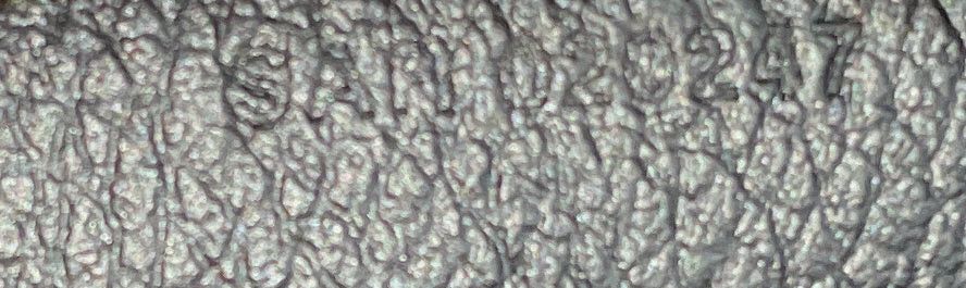 Goyard Hirondelle Shoulder Bag Size ONE SIZE - 8 Thumbnail