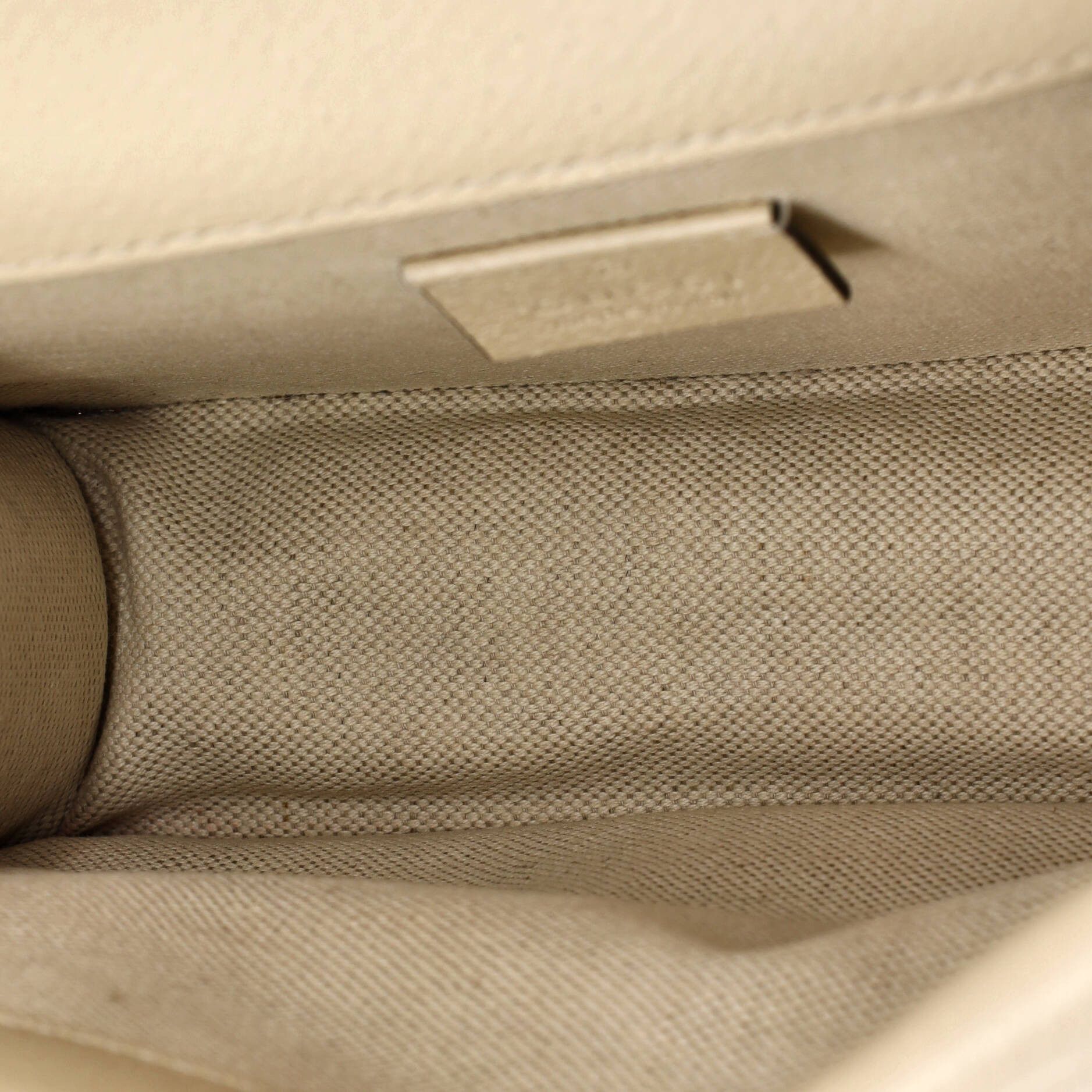 Gucci Dionysus Bag Size ONE SIZE - 5 Thumbnail