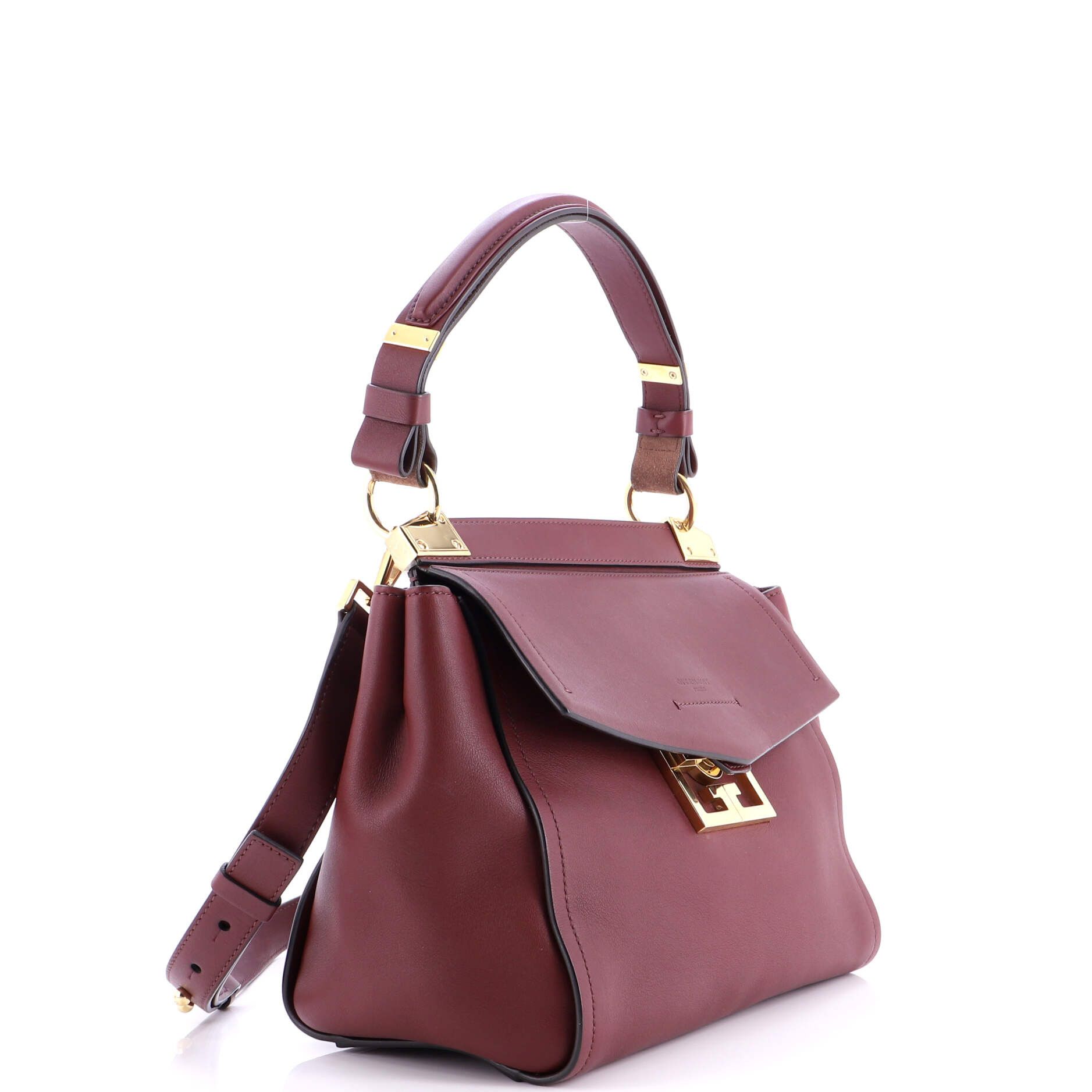 Givenchy Mystic Bag Size ONE SIZE - 2 Thumbnail