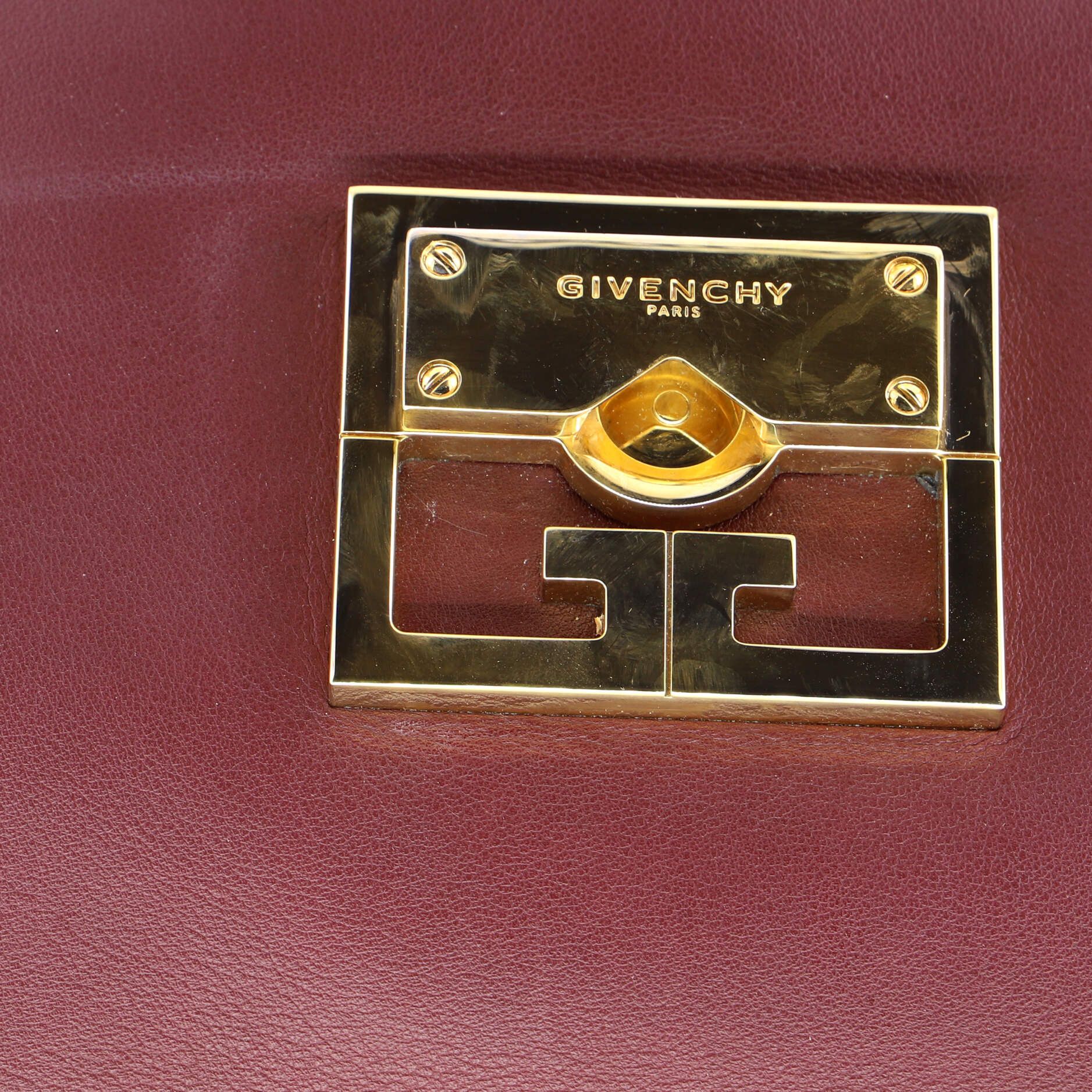 Givenchy Mystic Bag Size ONE SIZE - 5 Thumbnail