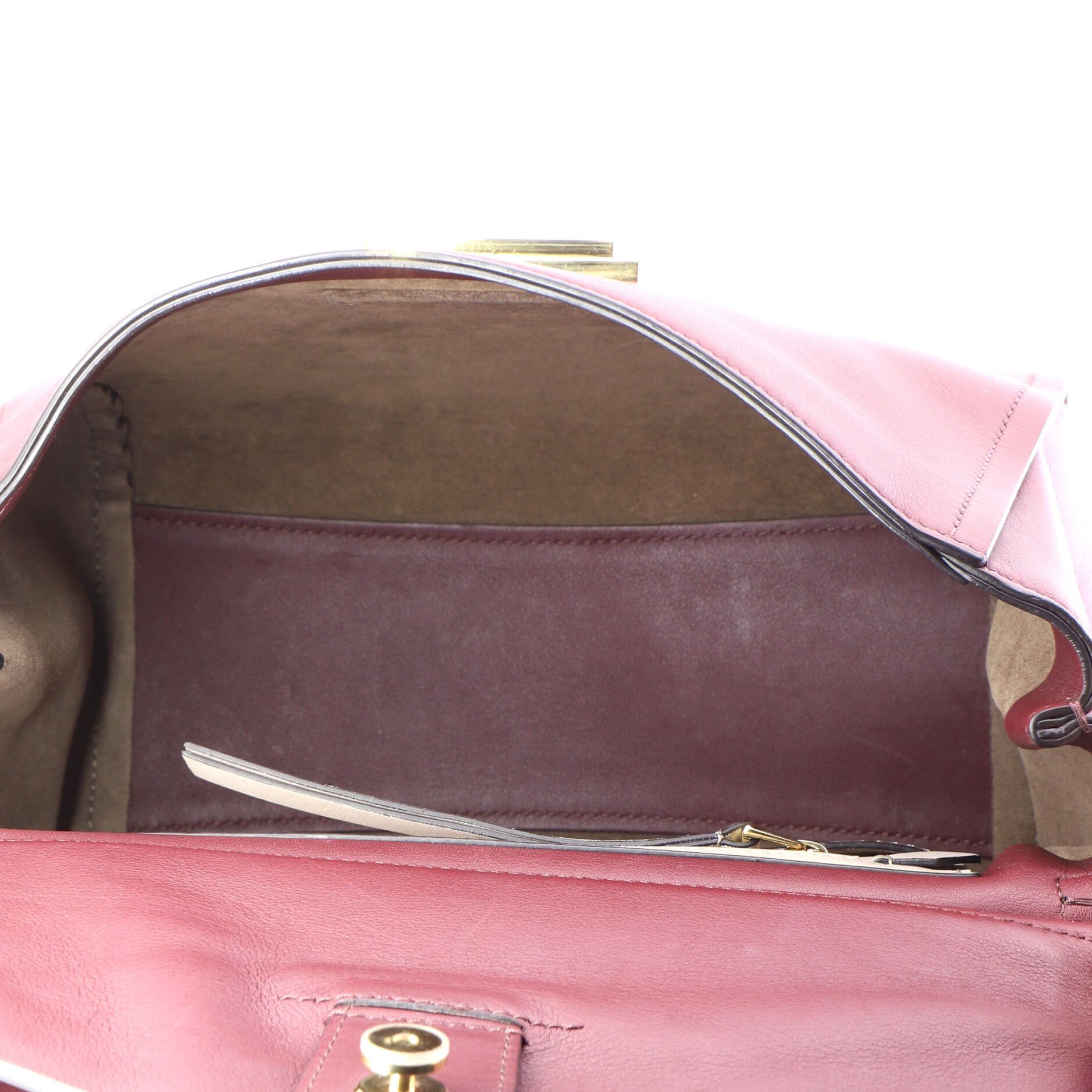 Givenchy Mystic Bag Size ONE SIZE - 6 Thumbnail