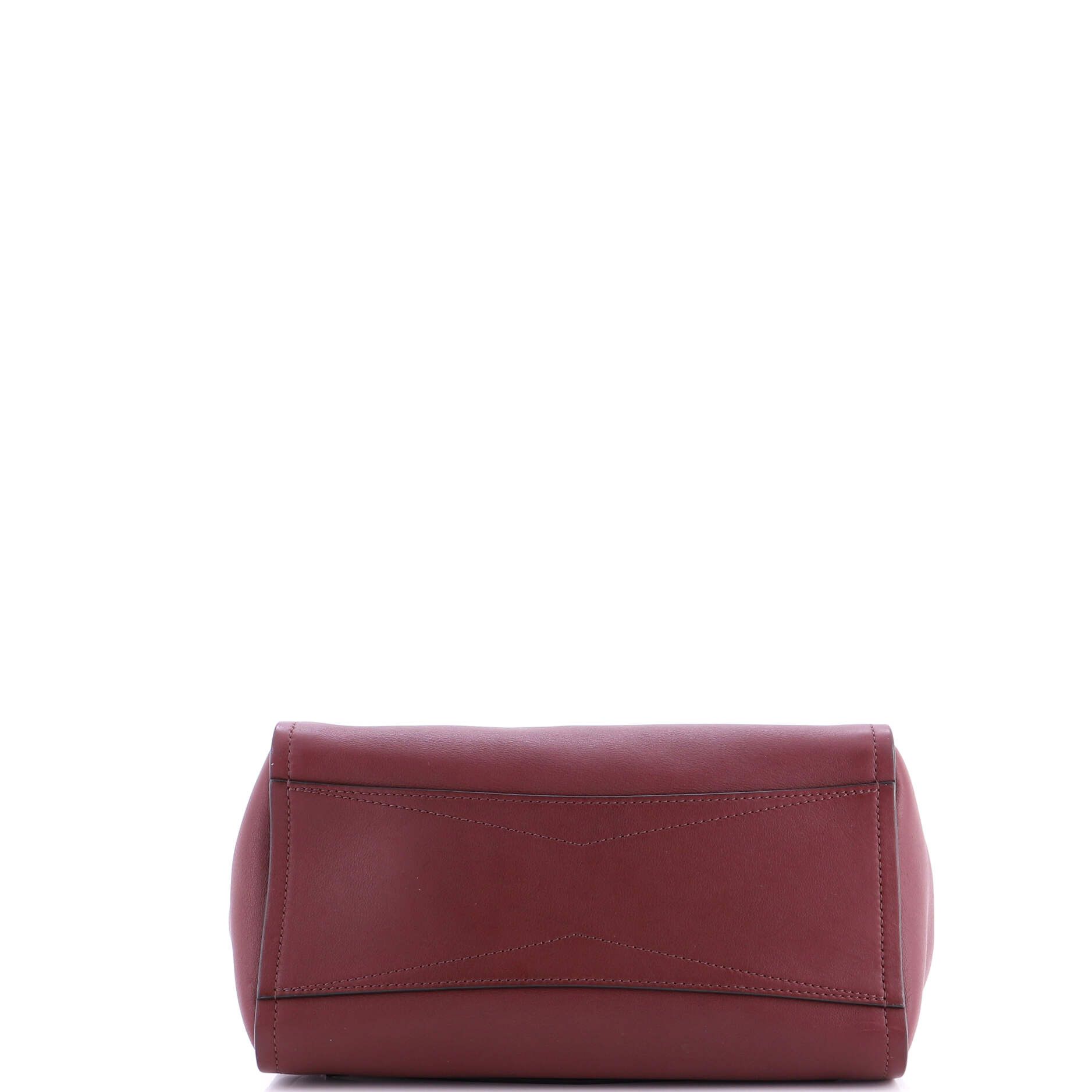 Givenchy Mystic Bag Size ONE SIZE - 4 Thumbnail