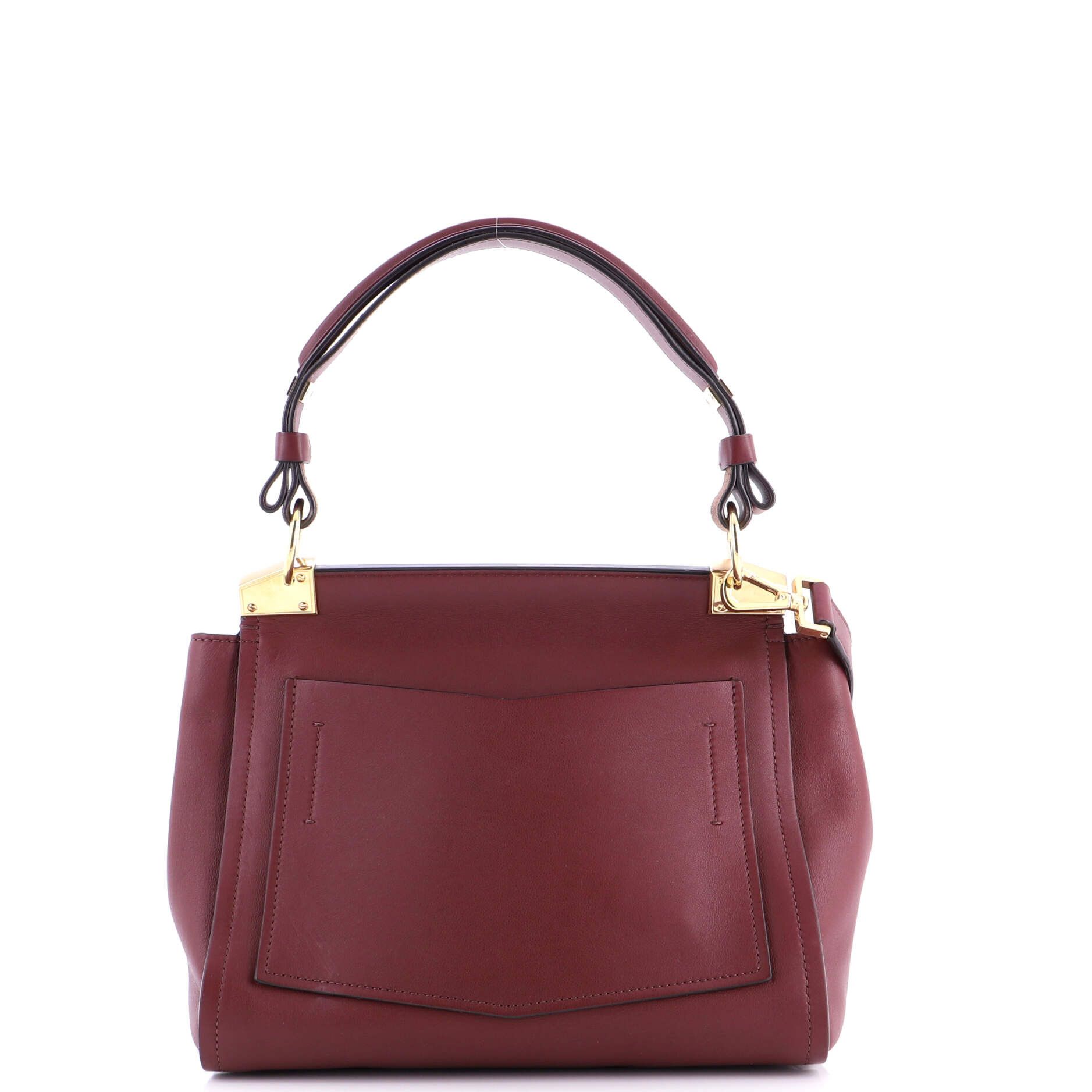 Givenchy Mystic Bag Size ONE SIZE - 3 Thumbnail