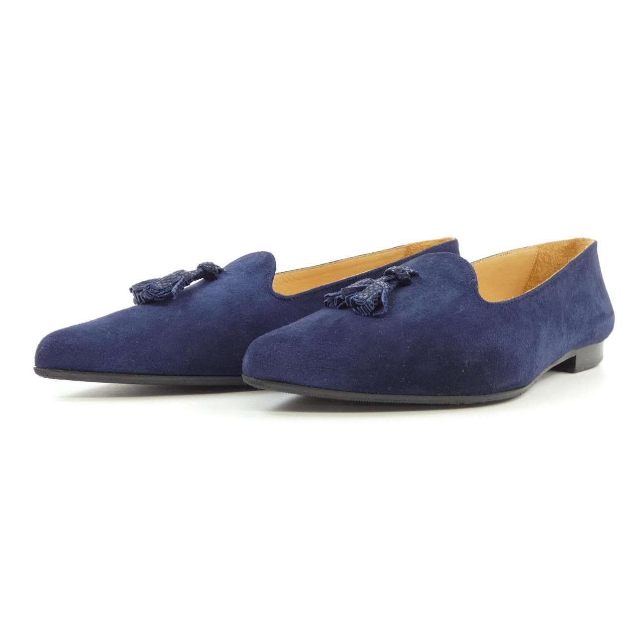 Other Other Chatelles Shoes Textile Shoes DUTY FREE for USA Size ONE SIZE - 3 Thumbnail