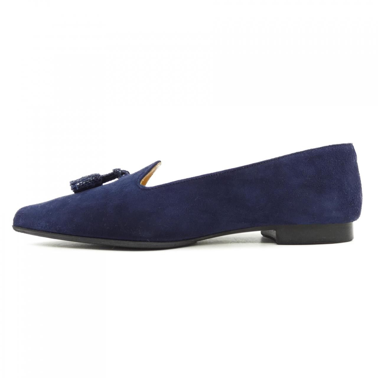 Other Other Chatelles Shoes Textile Shoes DUTY FREE for USA Size ONE SIZE - 2 Thumbnail