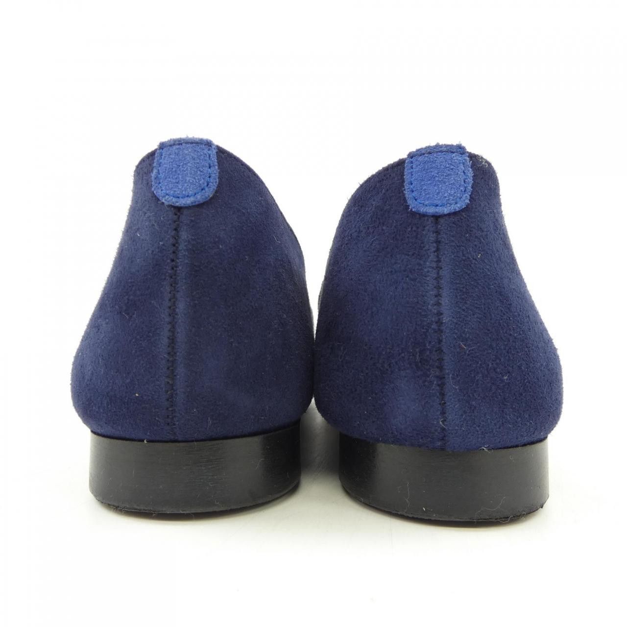 Other Other Chatelles Shoes Textile Shoes DUTY FREE for USA Size ONE SIZE - 5 Thumbnail