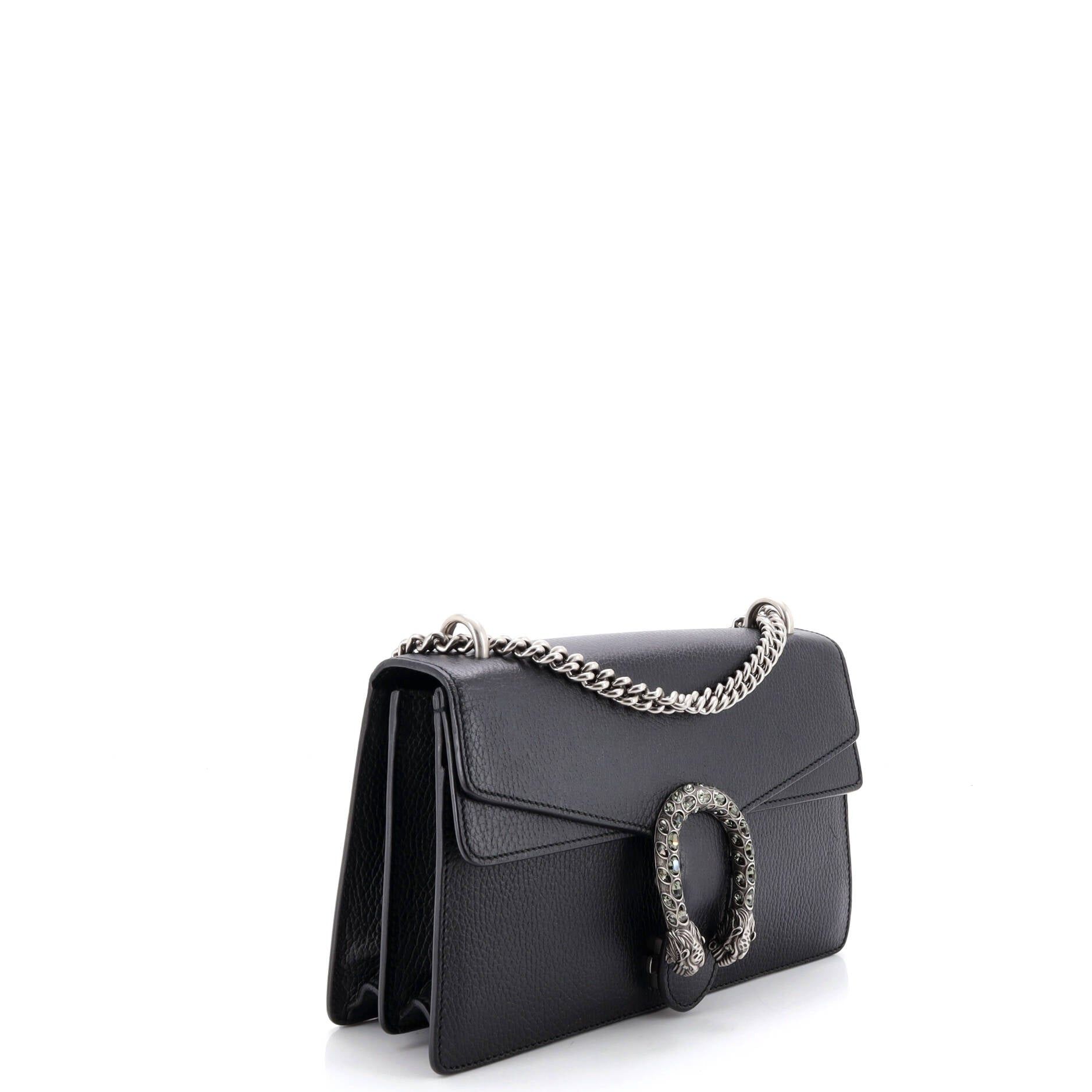Gucci Dionysus Bag Size ONE SIZE - 2 Thumbnail