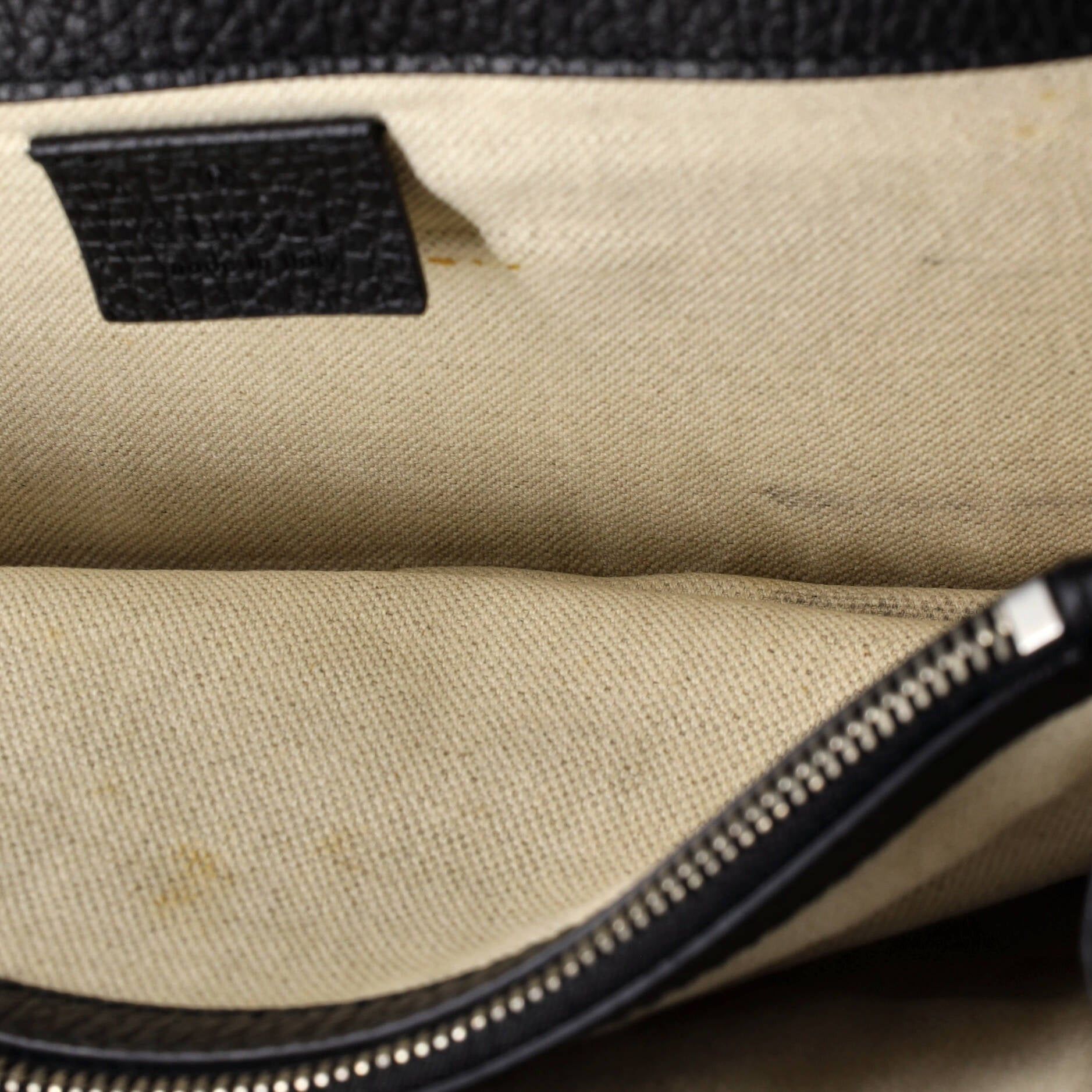 Gucci Dionysus Bag Size ONE SIZE - 5 Thumbnail