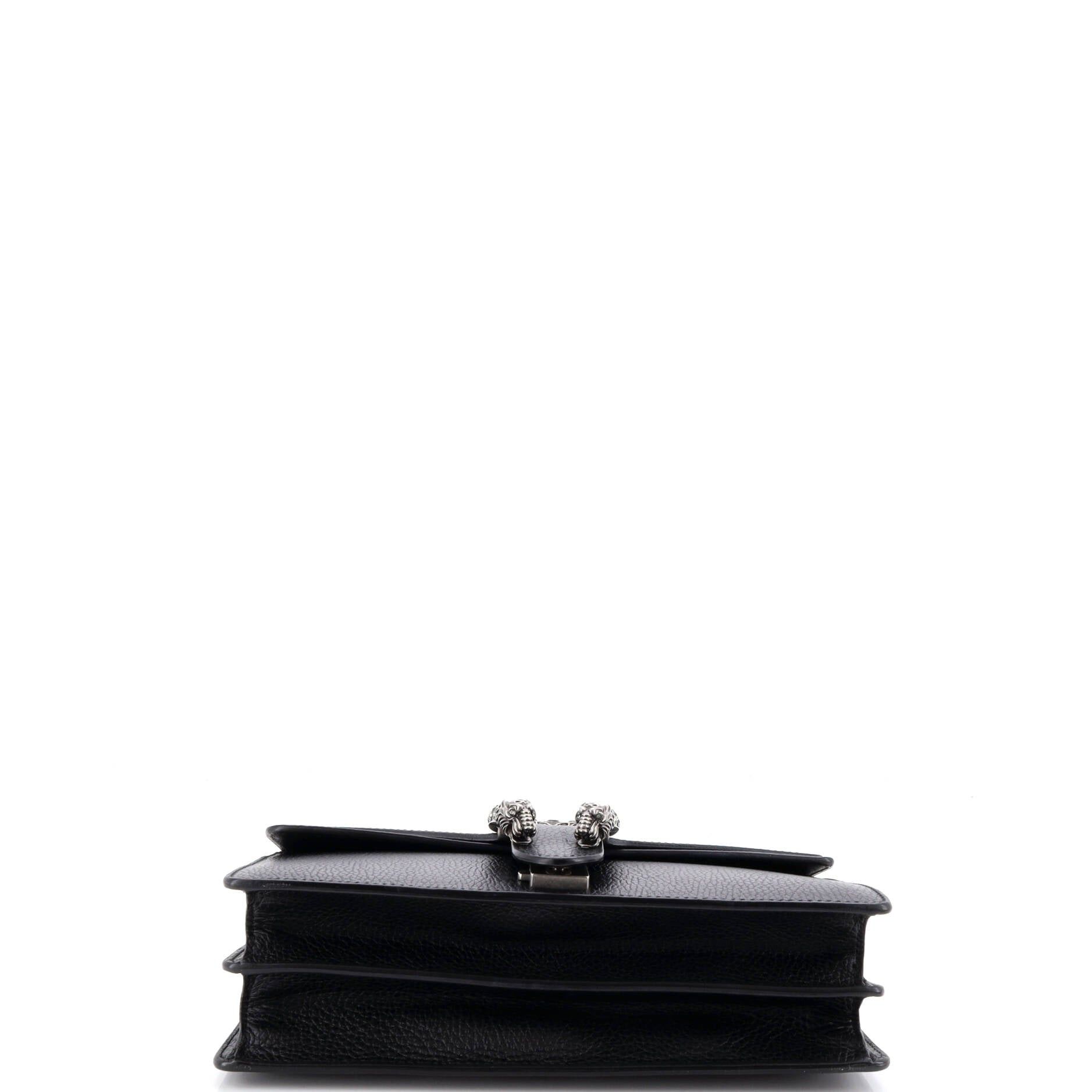 Gucci Dionysus Bag Size ONE SIZE - 4 Thumbnail