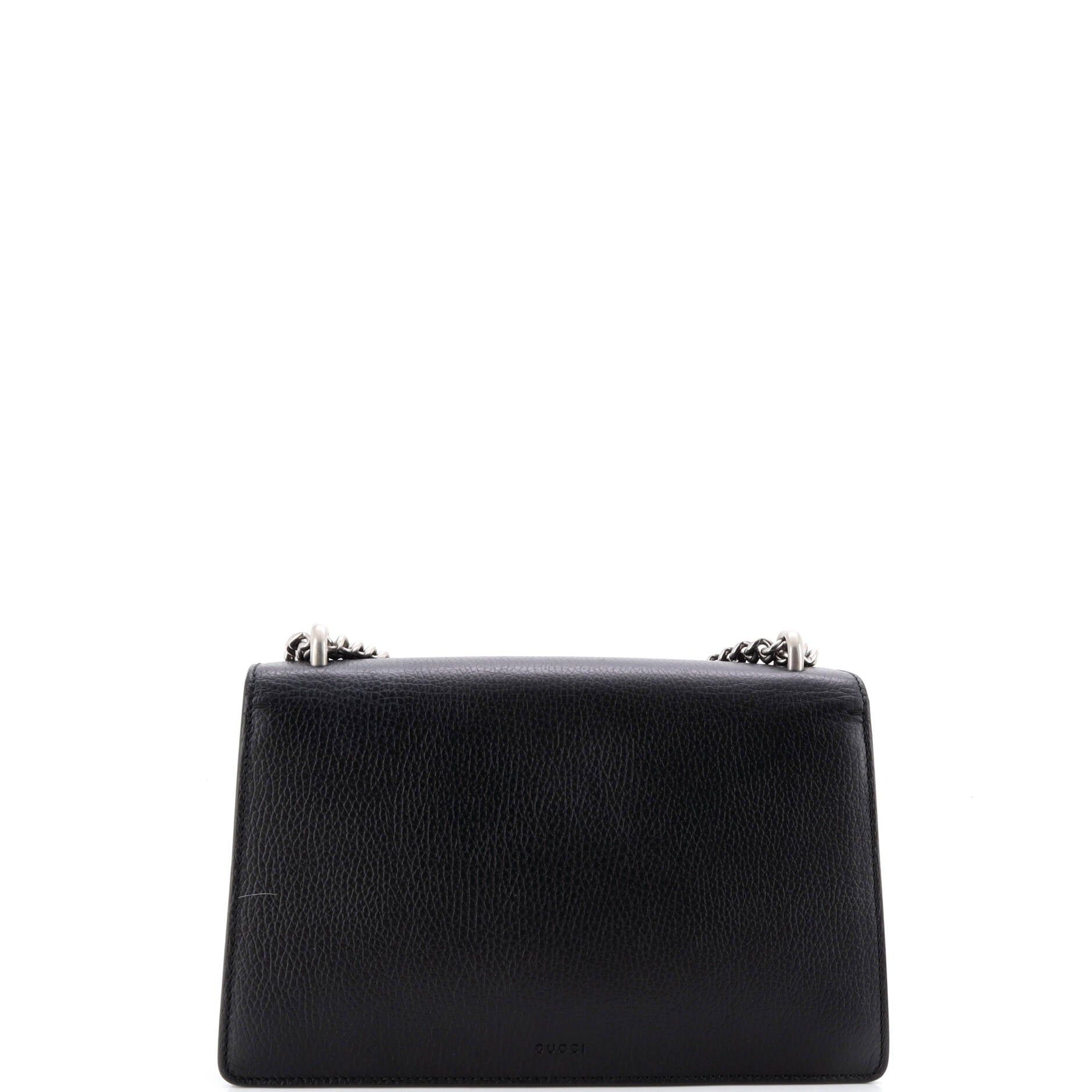 Gucci Dionysus Bag Size ONE SIZE - 3 Thumbnail